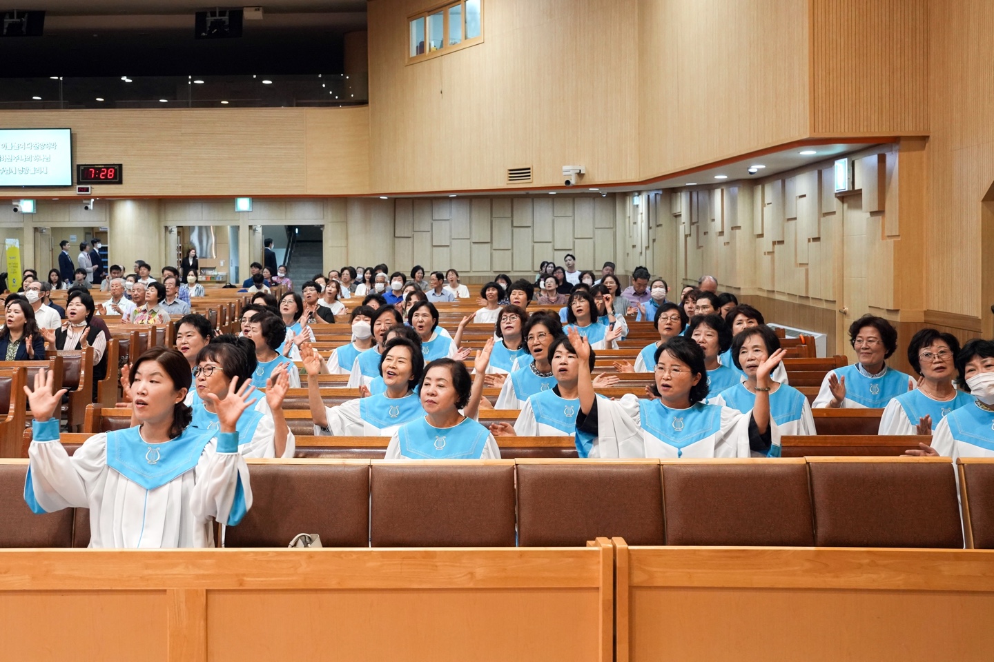 KakaoTalk_20230831_185224520_19.jpg
