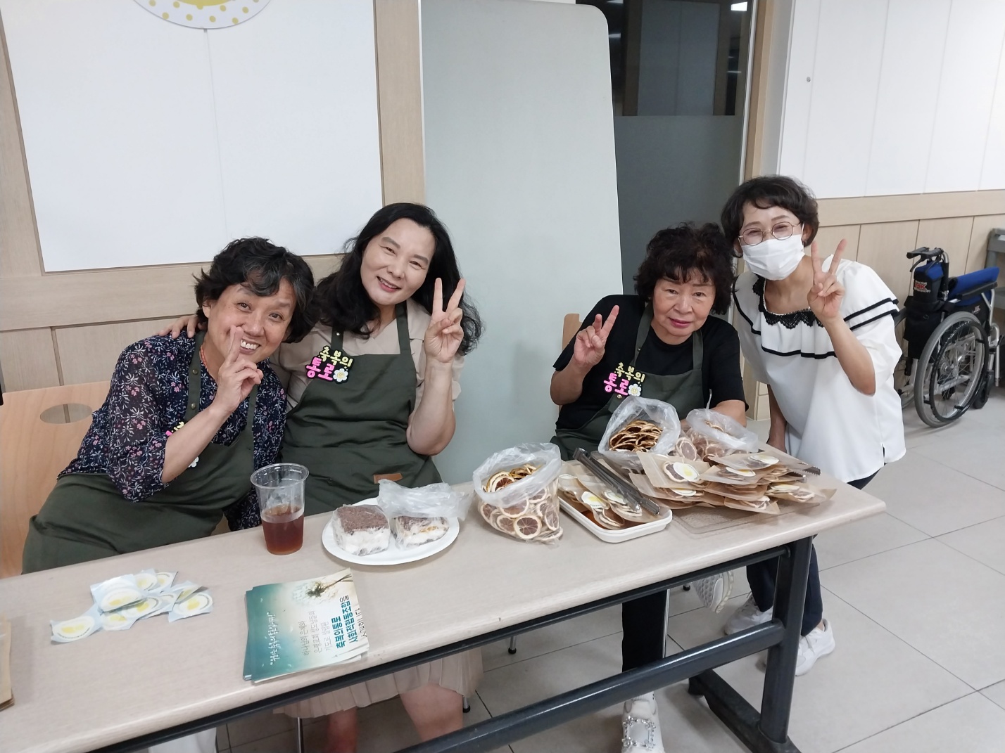 KakaoTalk_20230831_145352592_05.jpg