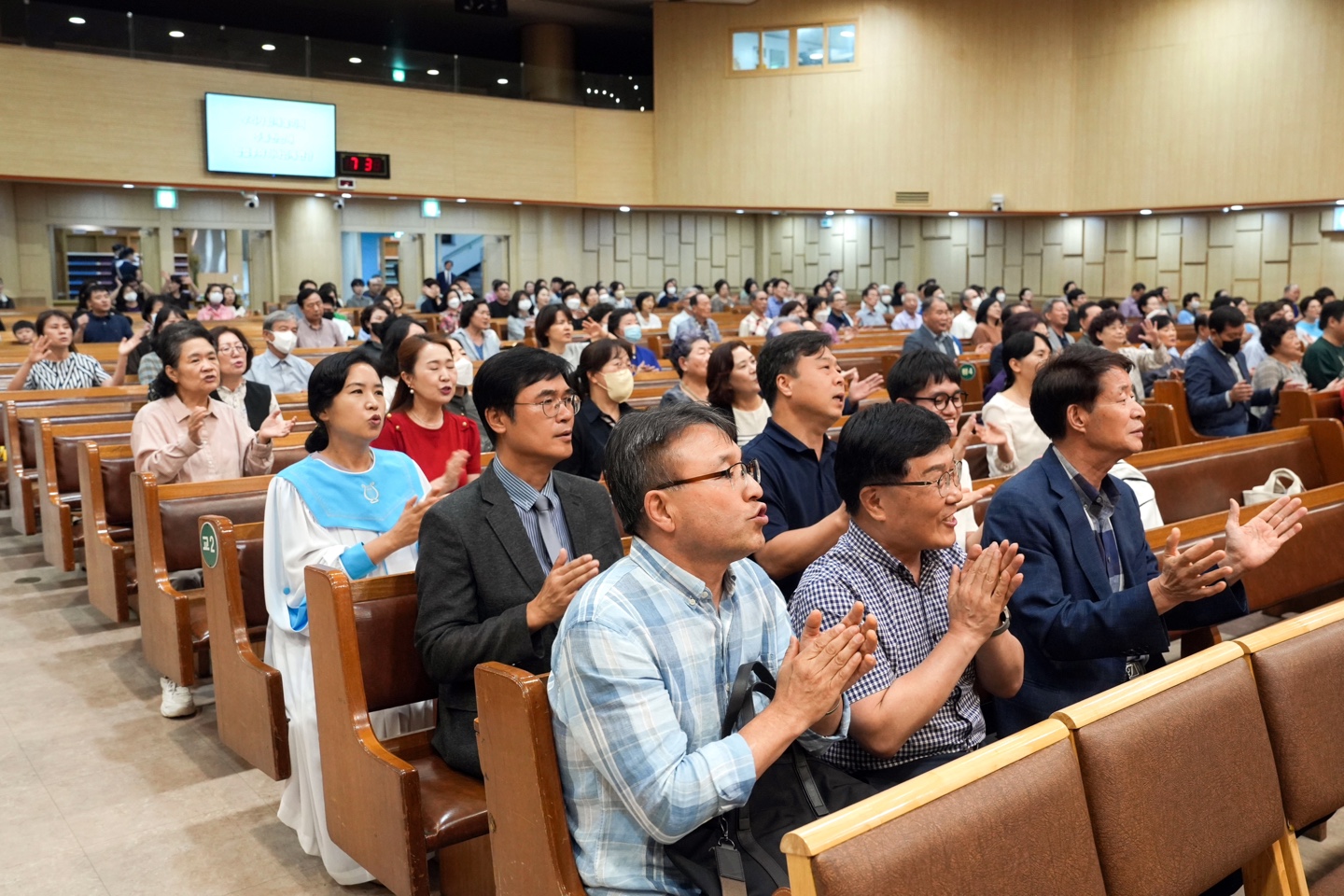 KakaoTalk_20230831_185256108.jpg