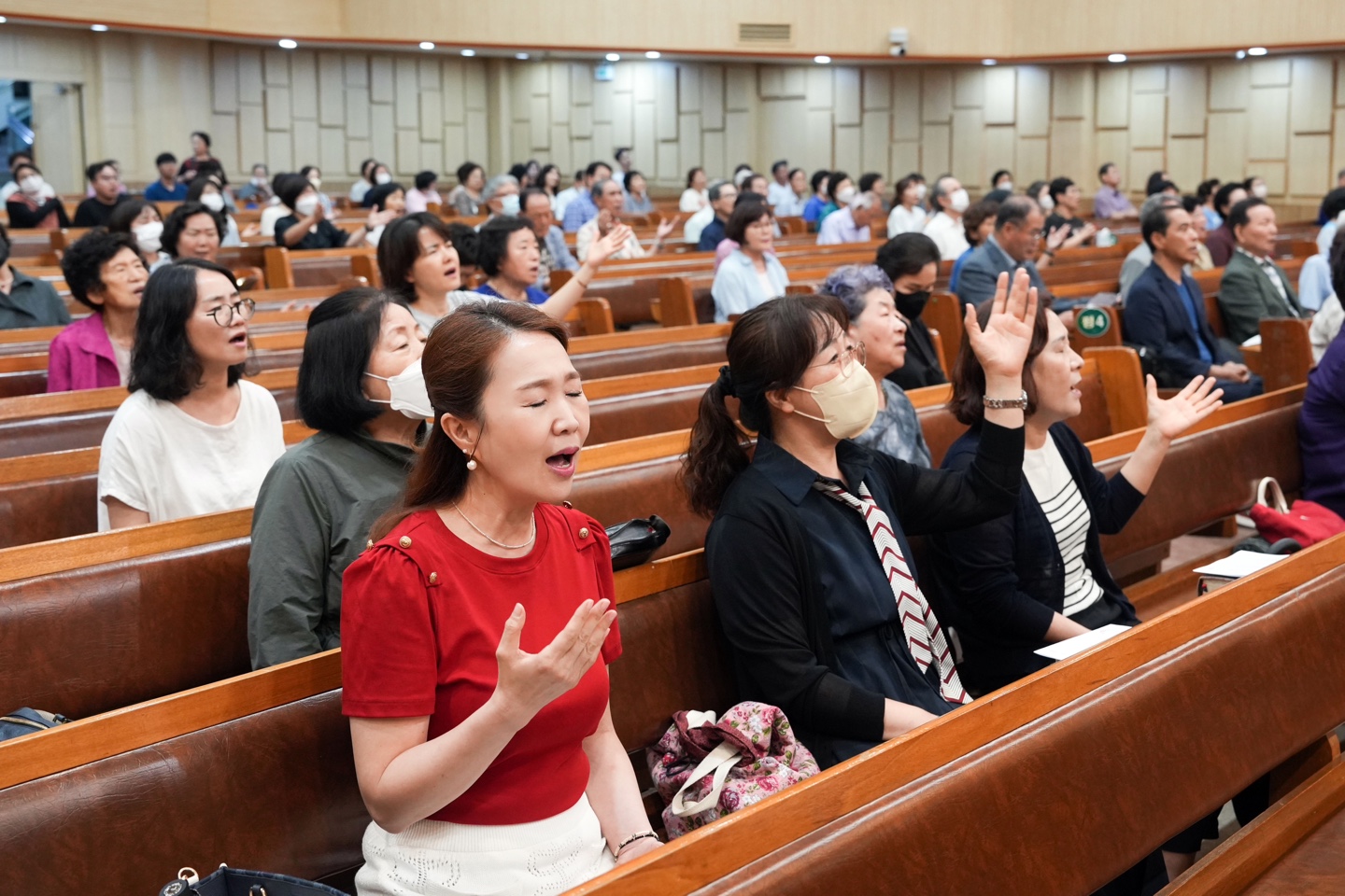 KakaoTalk_20230831_185224520_07.jpg