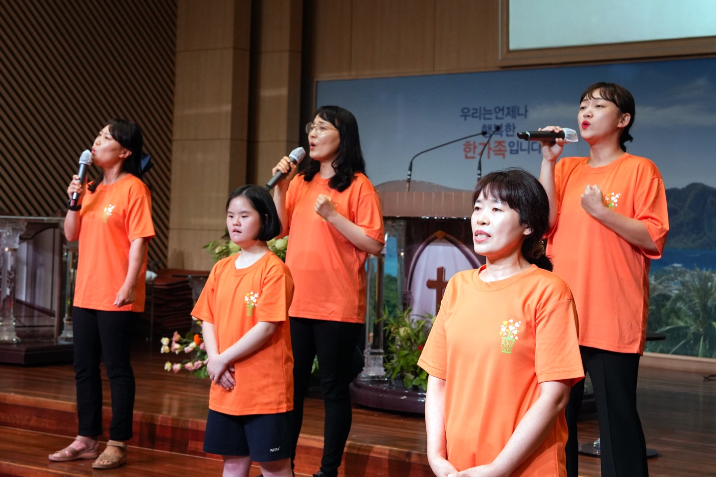 KakaoTalk_20230831_185224520_10.jpg