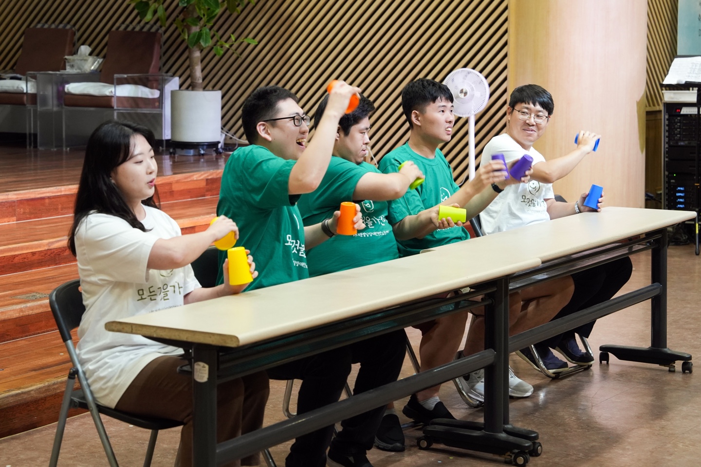 KakaoTalk_20230831_185256108_23.jpg
