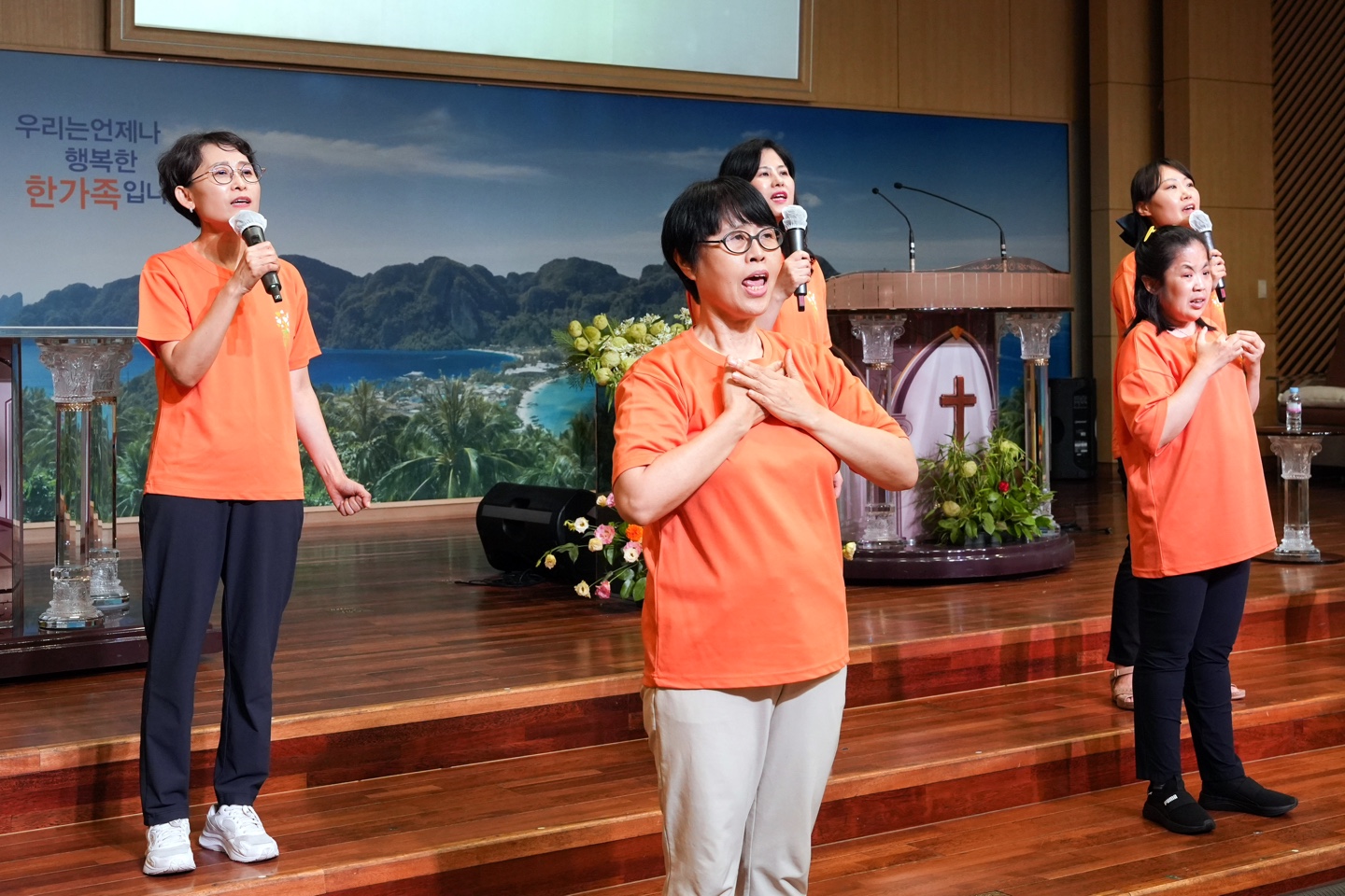 KakaoTalk_20230831_185224520_09.jpg