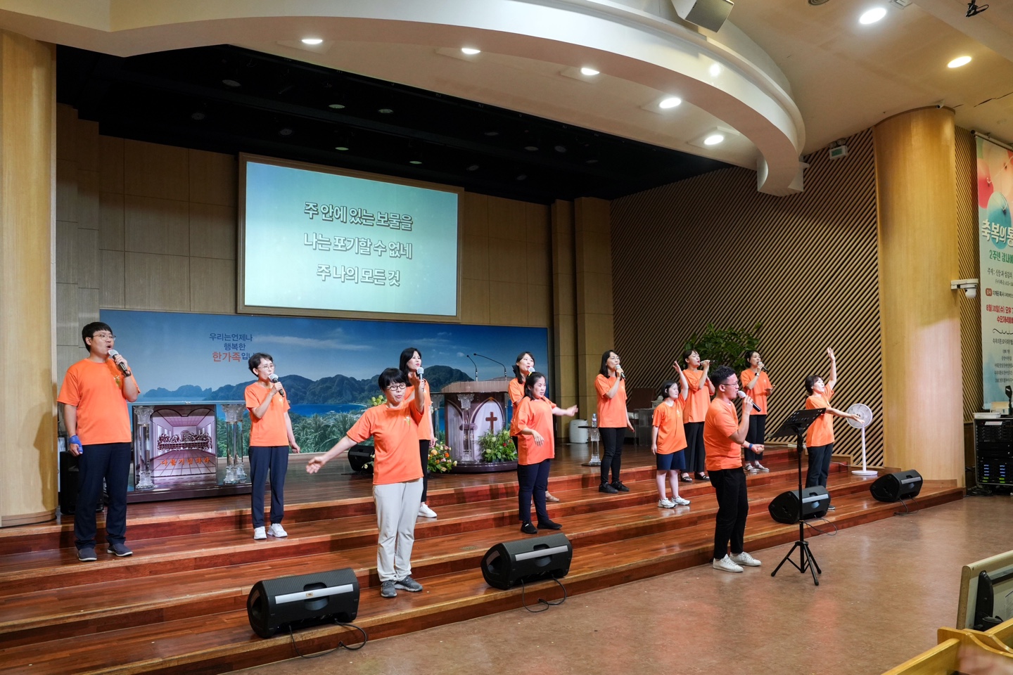 KakaoTalk_20230831_185224520_02.jpg