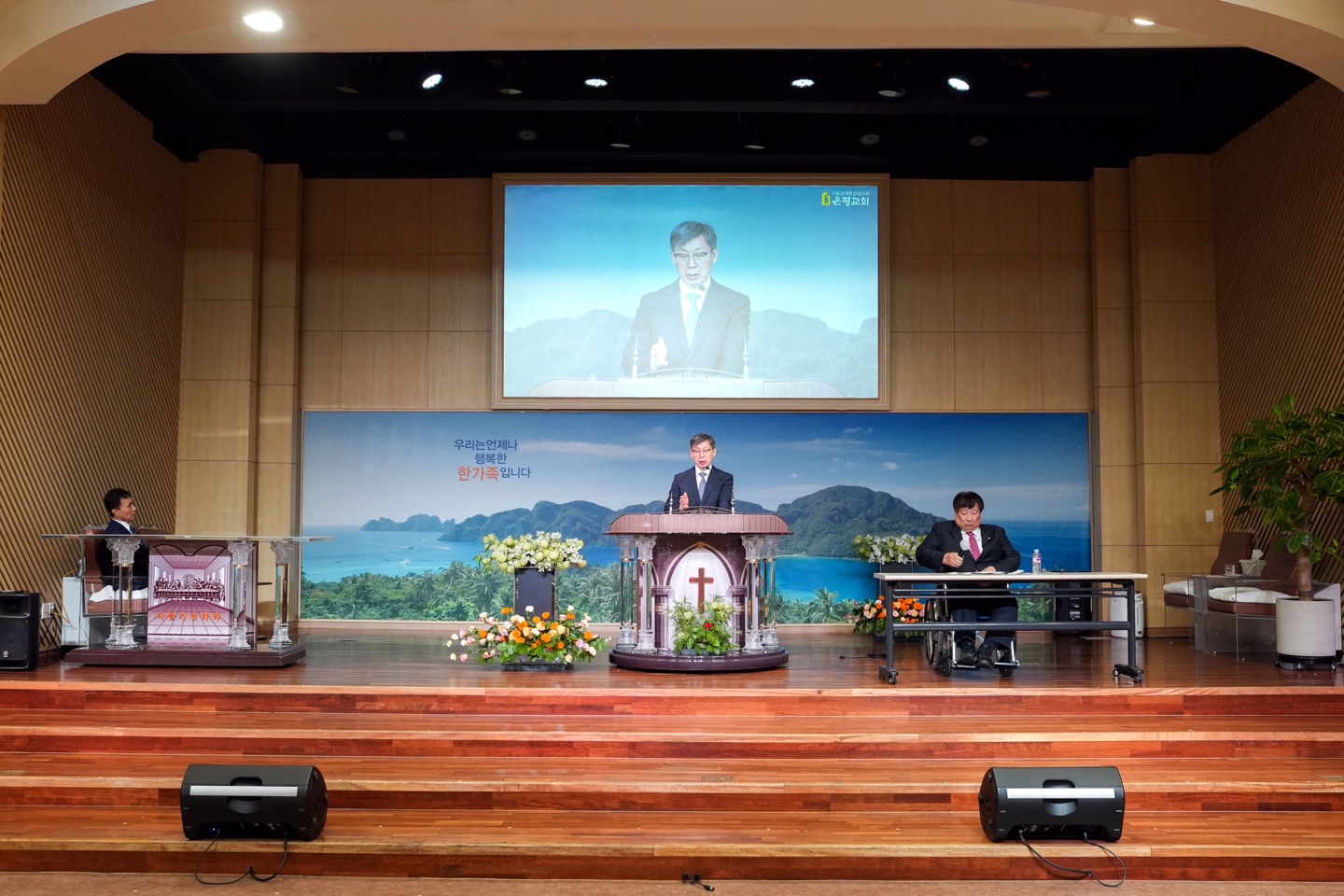 KakaoTalk_20230831_185256108_25.jpg
