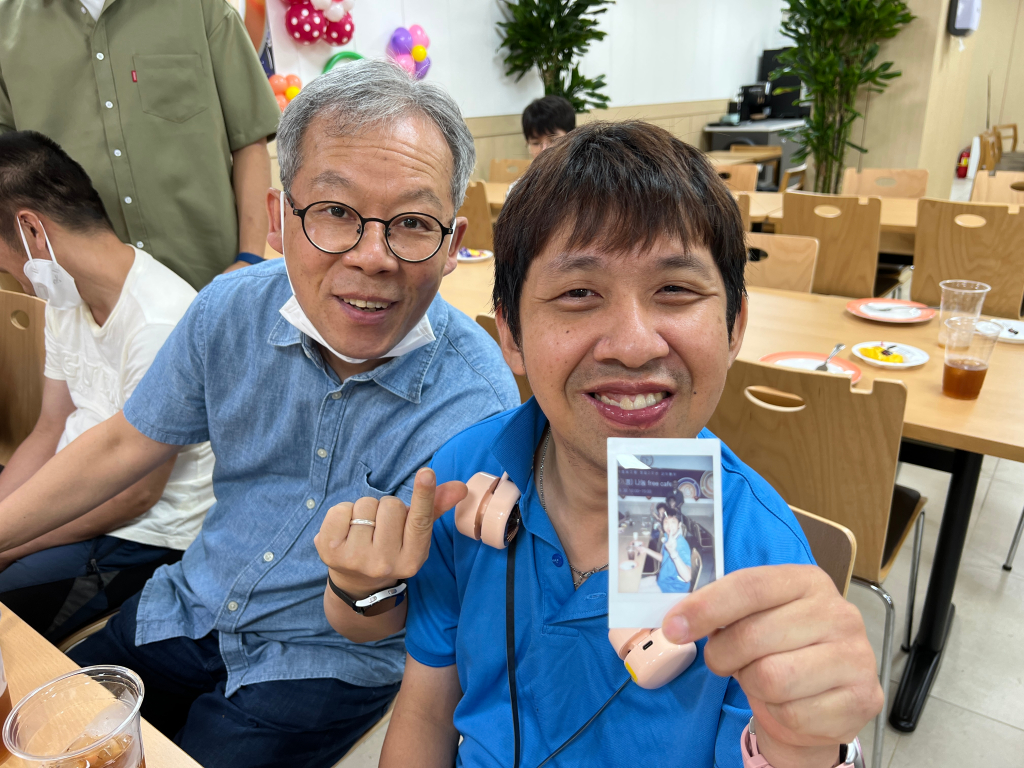 수정됨_IMG_0040.jpg