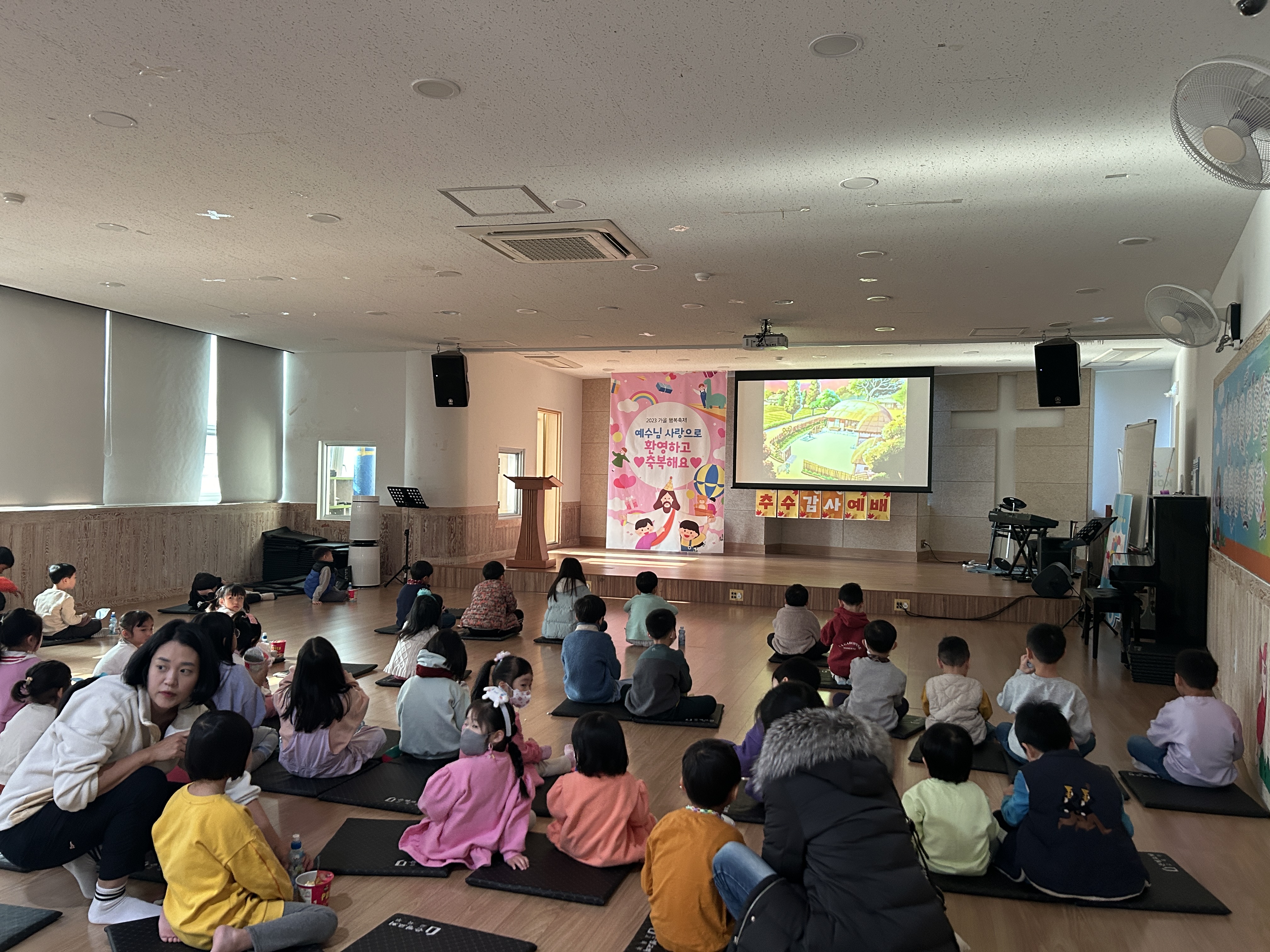 KakaoTalk_20231216_223801785_04.jpg
