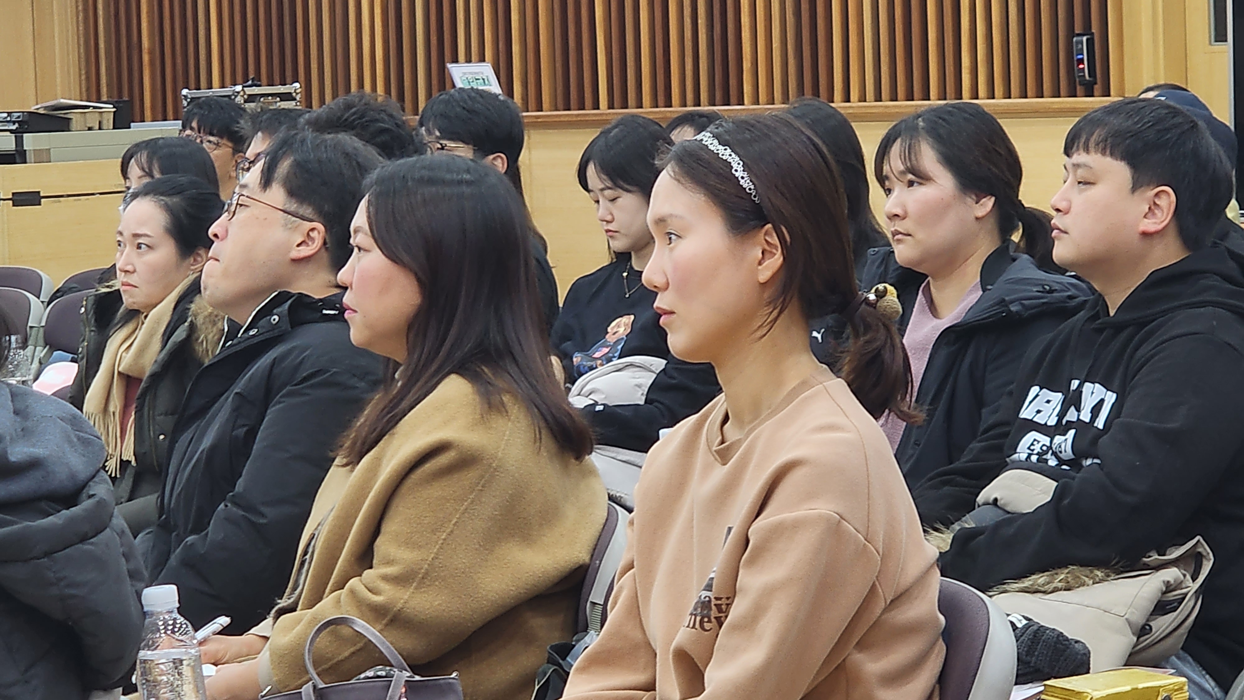 KakaoTalk_20231216_223837842_28.jpg