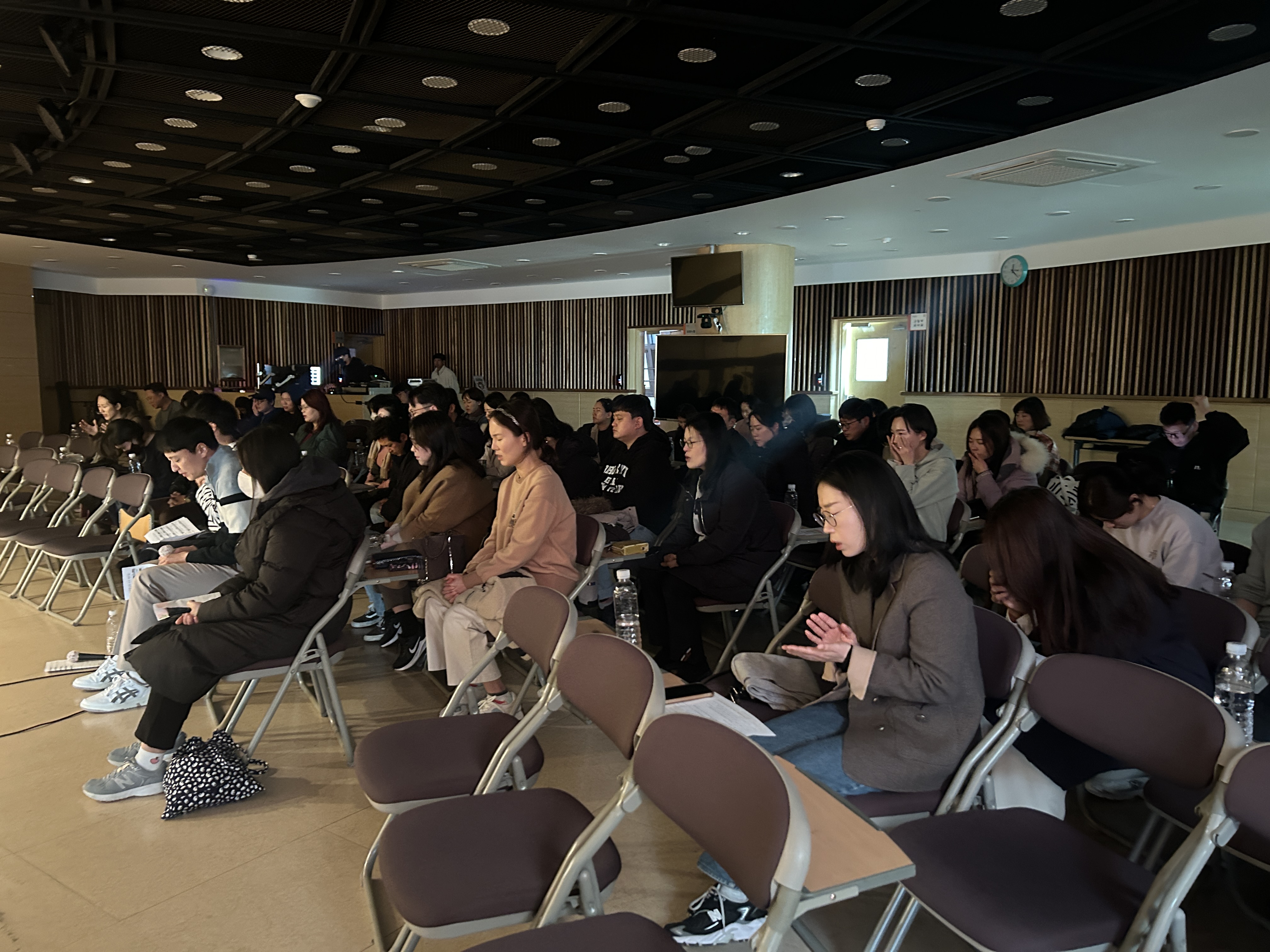 KakaoTalk_20231216_223801785_07.jpg