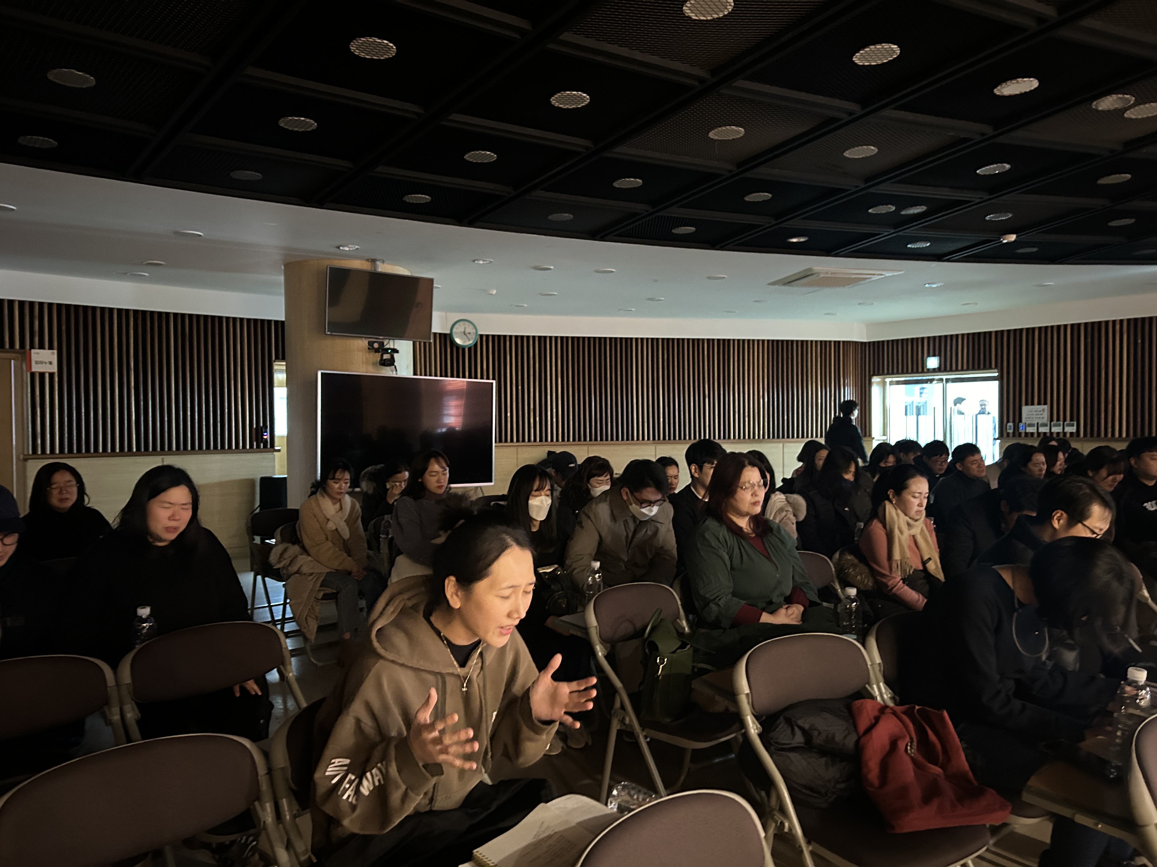 KakaoTalk_20231216_223801785_12.jpg