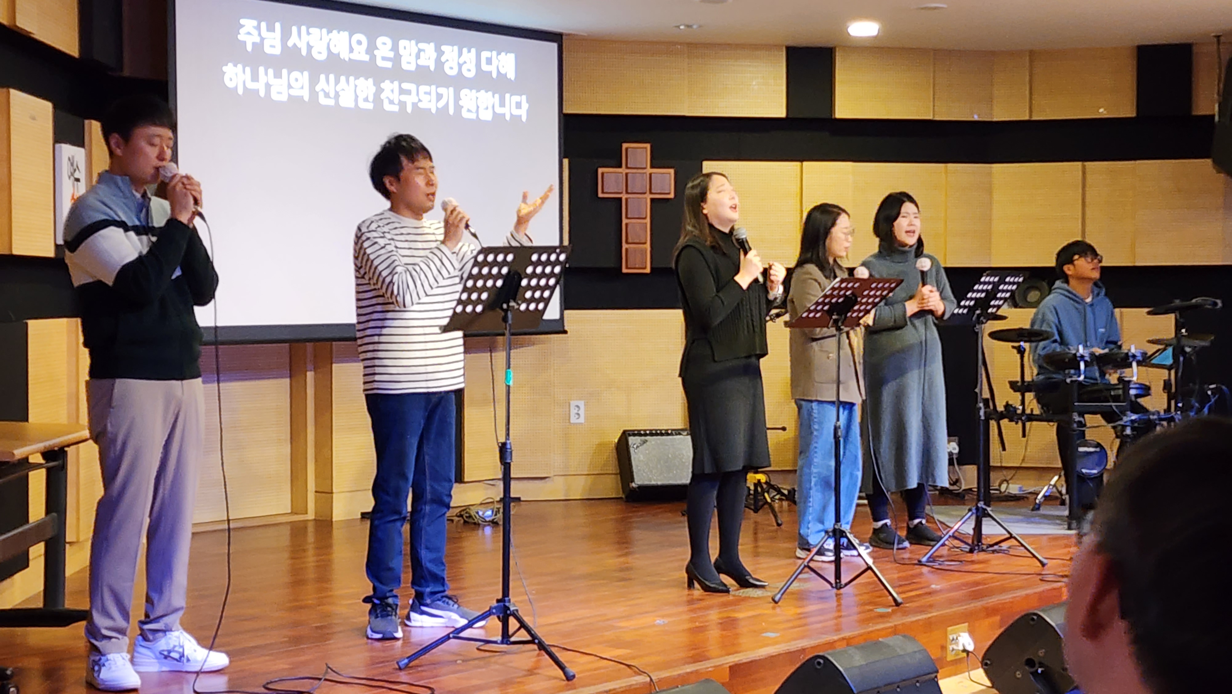 KakaoTalk_20231216_223837842_02.jpg