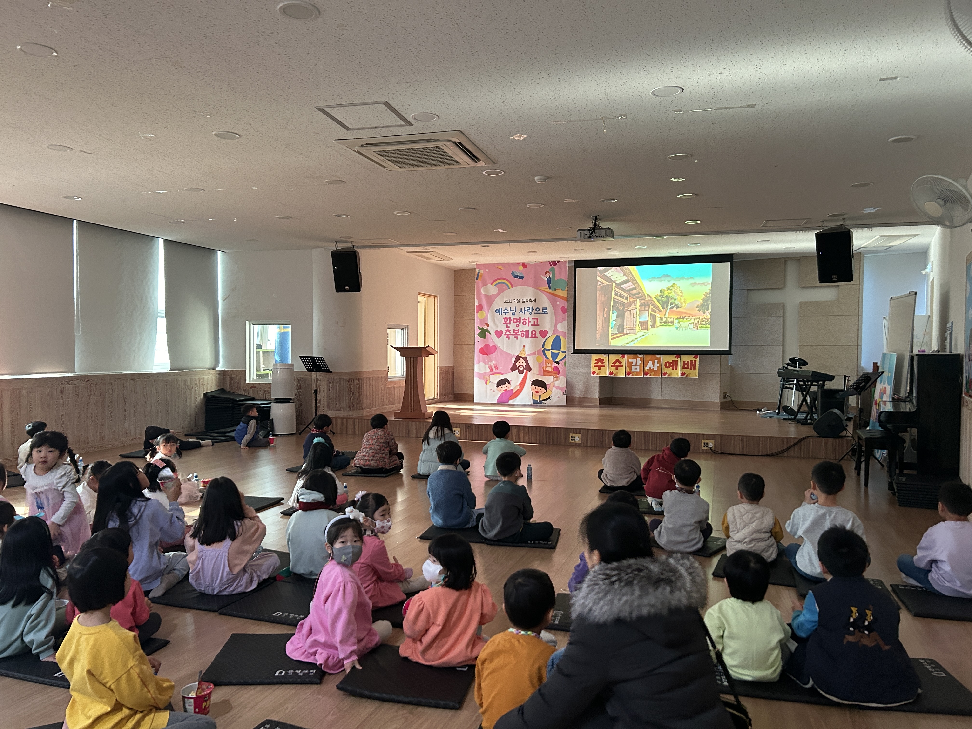 KakaoTalk_20231216_223801785_03.jpg