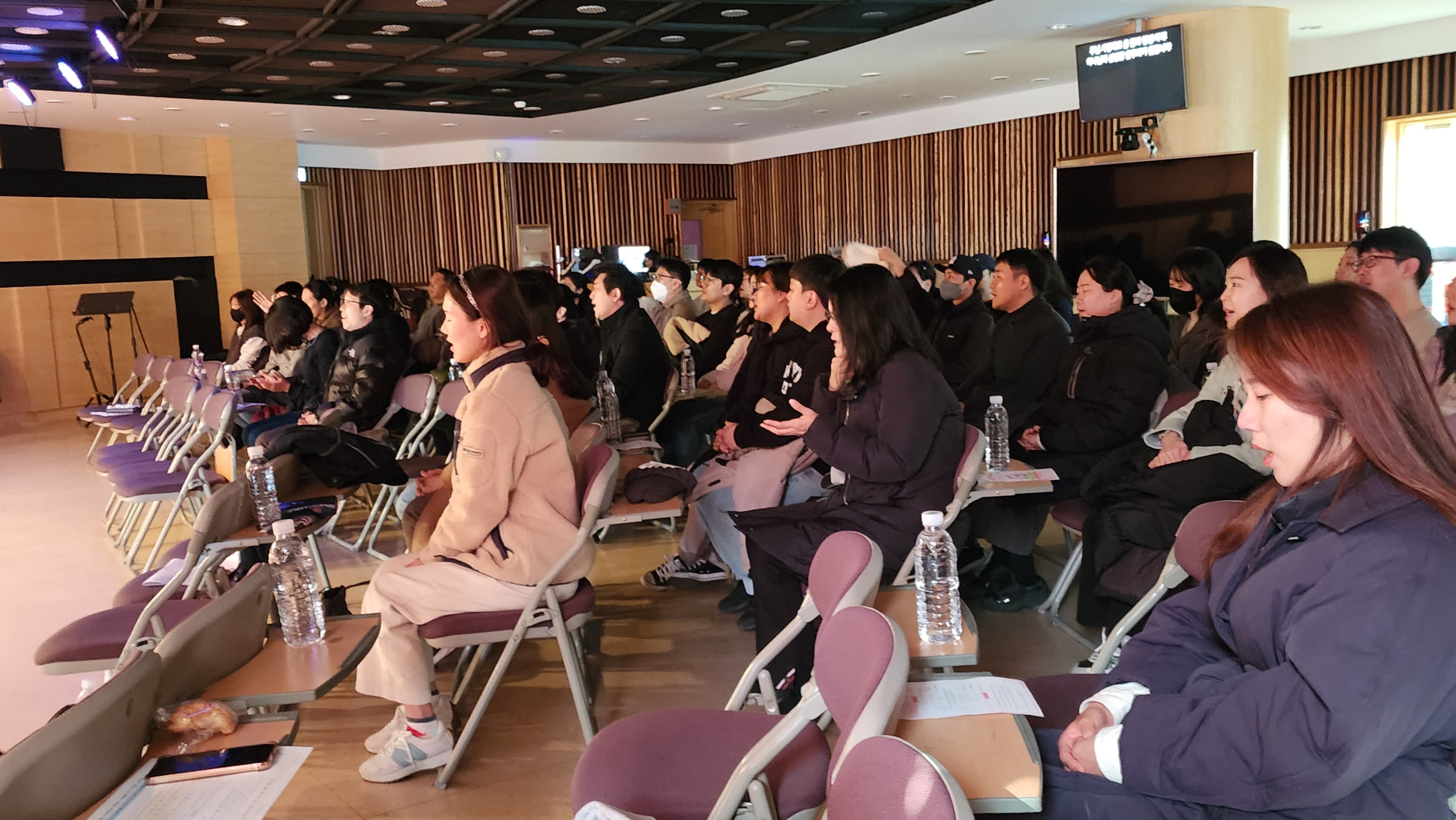KakaoTalk_20231216_223837842_01.jpg
