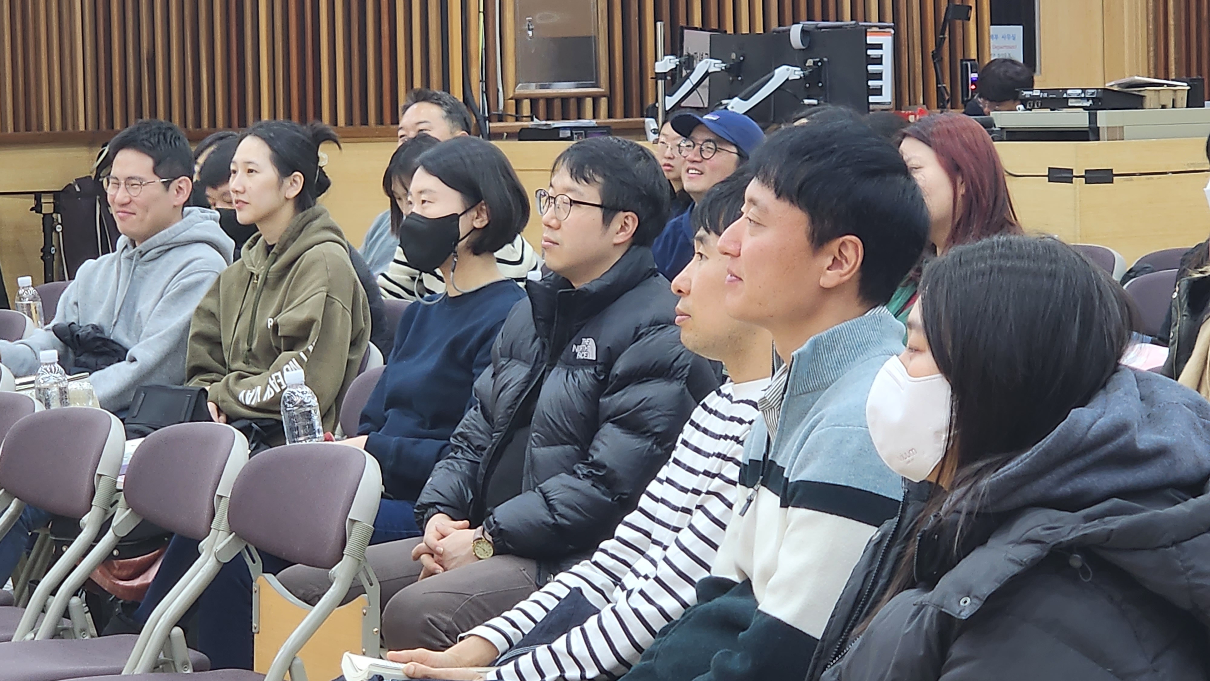 KakaoTalk_20231216_223905638.jpg