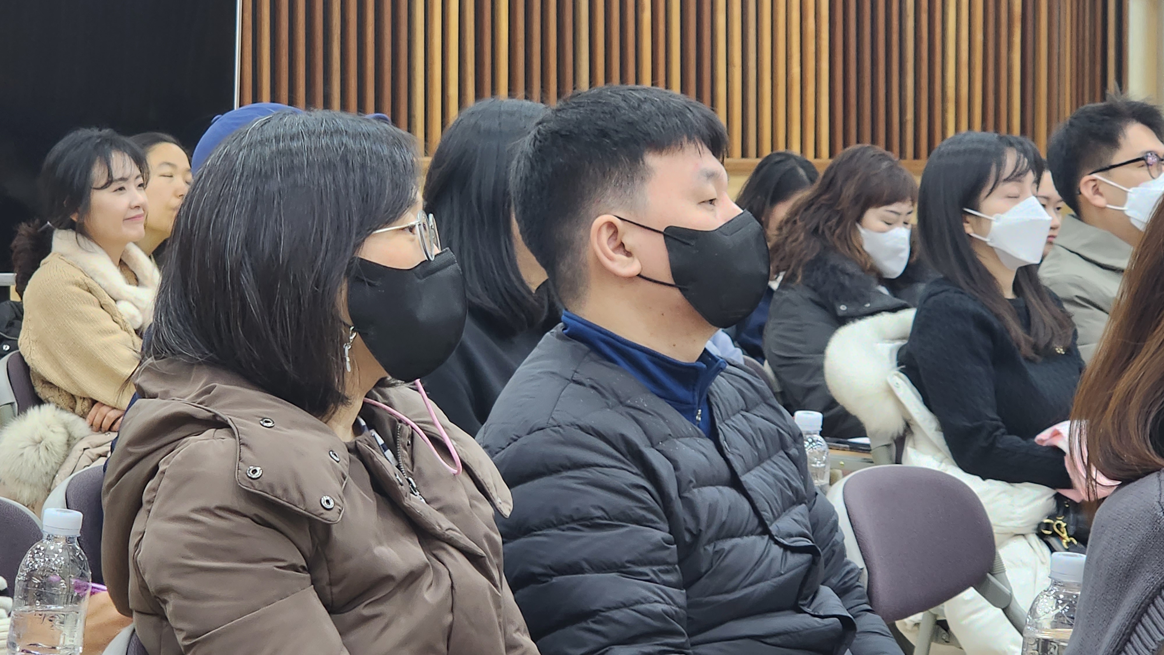 KakaoTalk_20231216_223905638_05.jpg