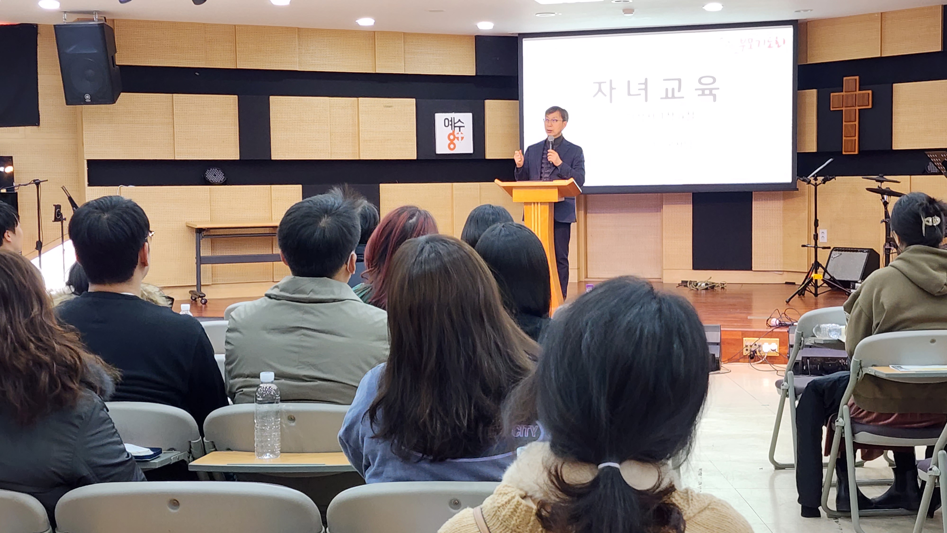 KakaoTalk_20231216_223837842_19.jpg
