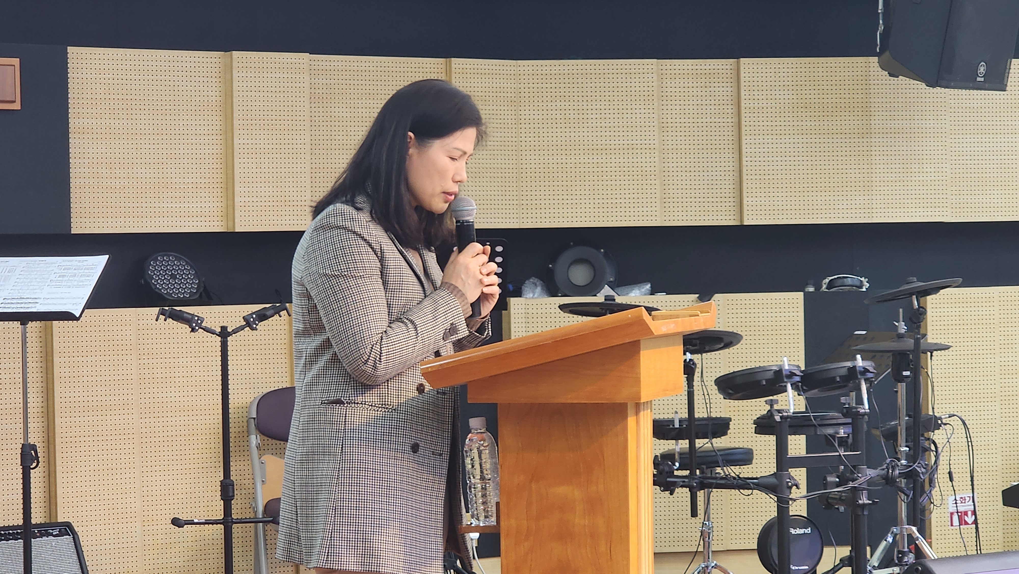 KakaoTalk_20231216_223837842_15.jpg