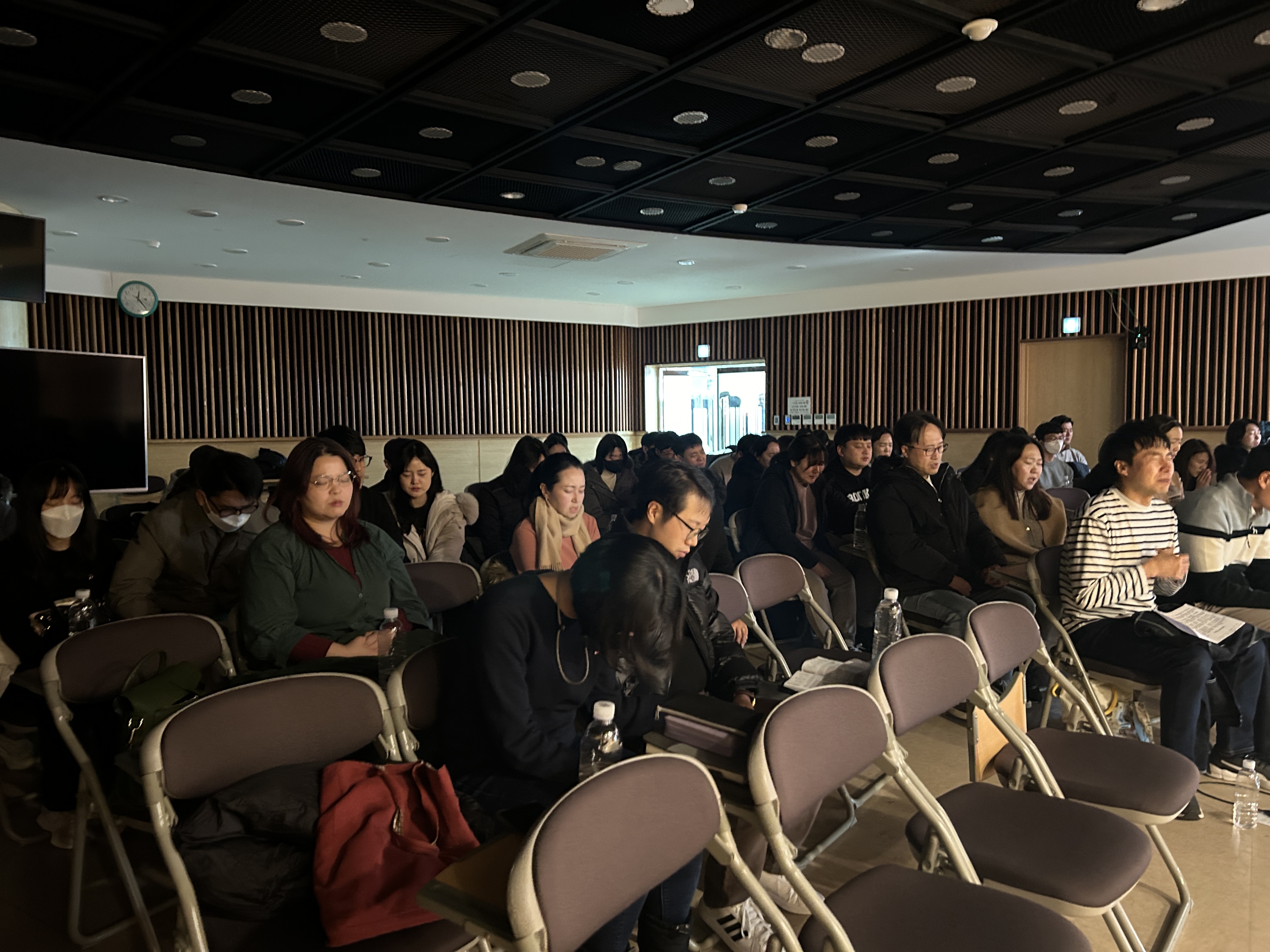 KakaoTalk_20231216_223801785_11.jpg