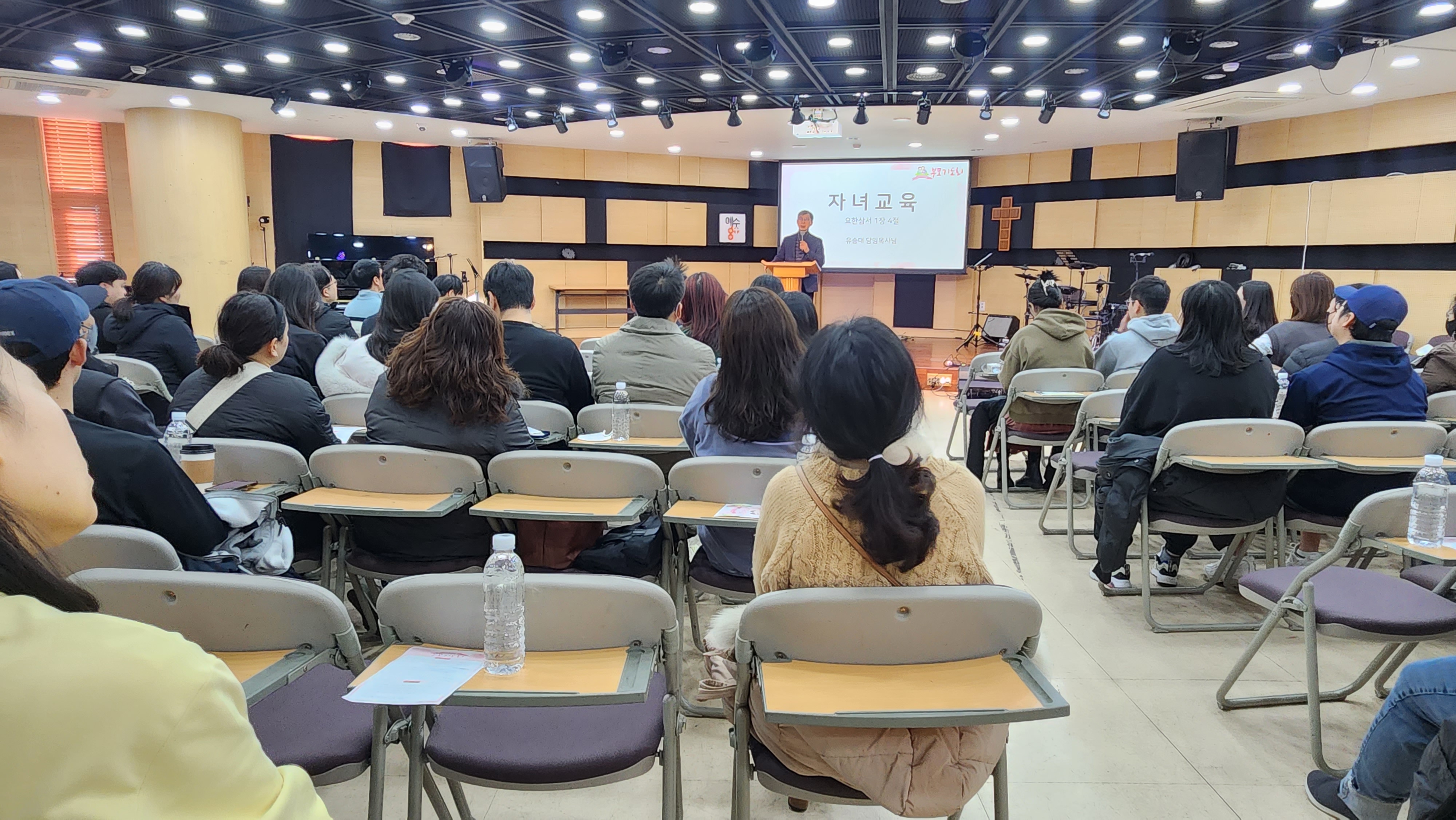 KakaoTalk_20231216_223837842_18.jpg