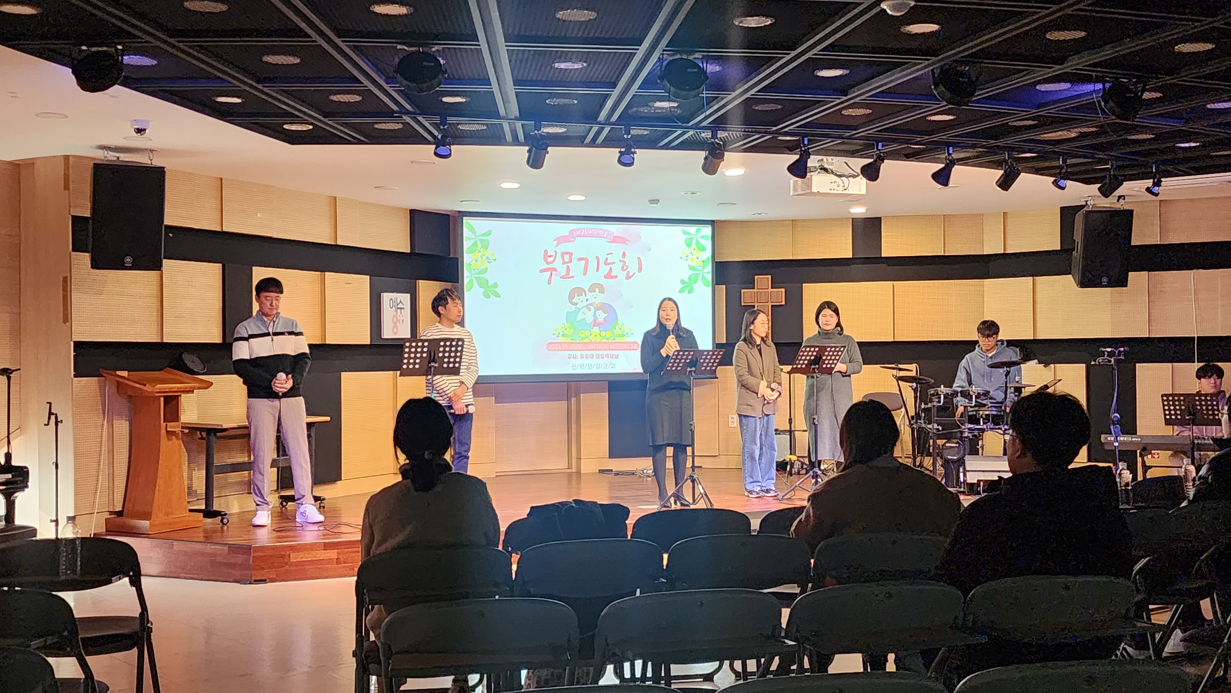 KakaoTalk_20231216_223837842_03.jpg