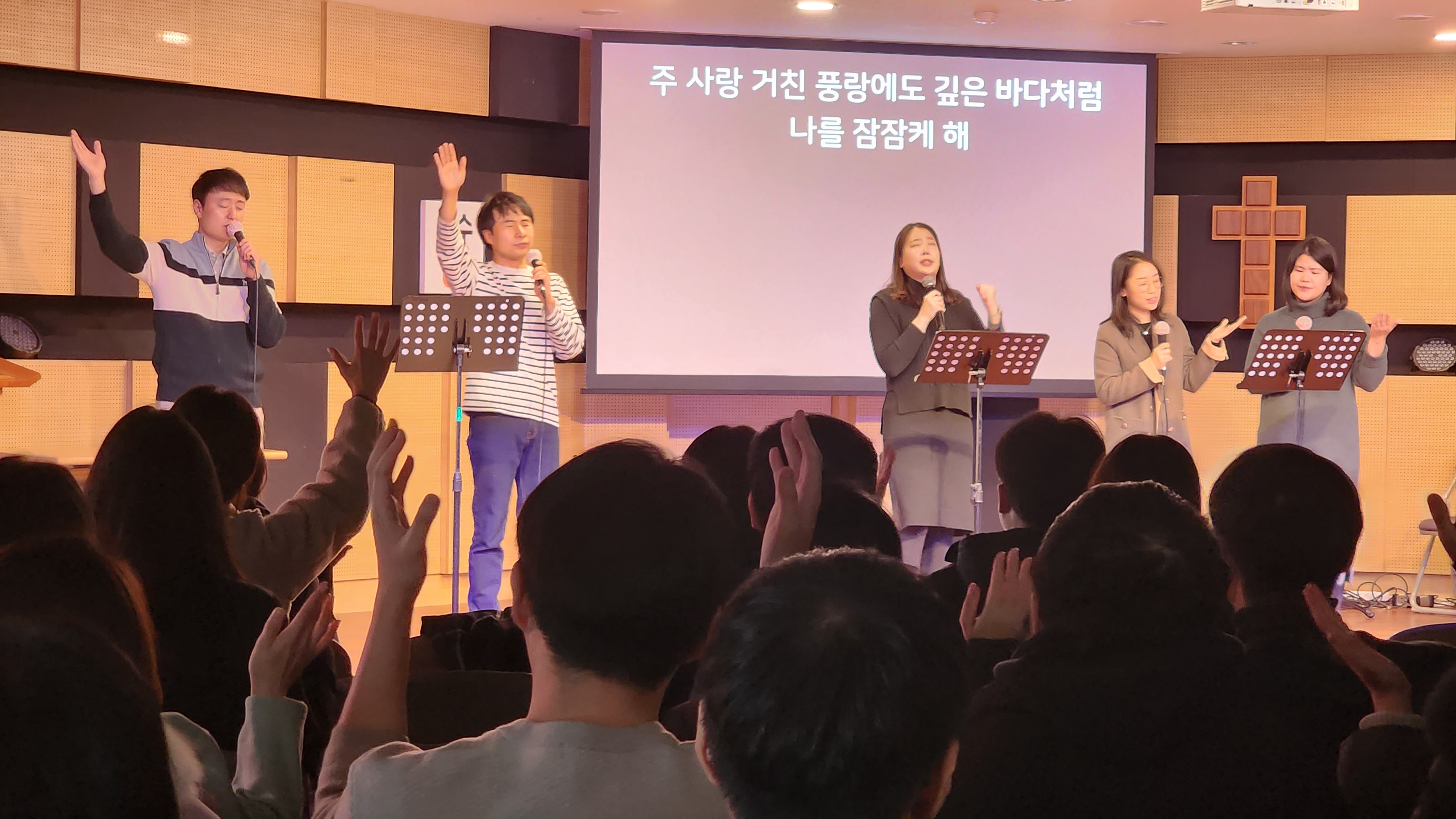KakaoTalk_20231216_223837842_14.jpg