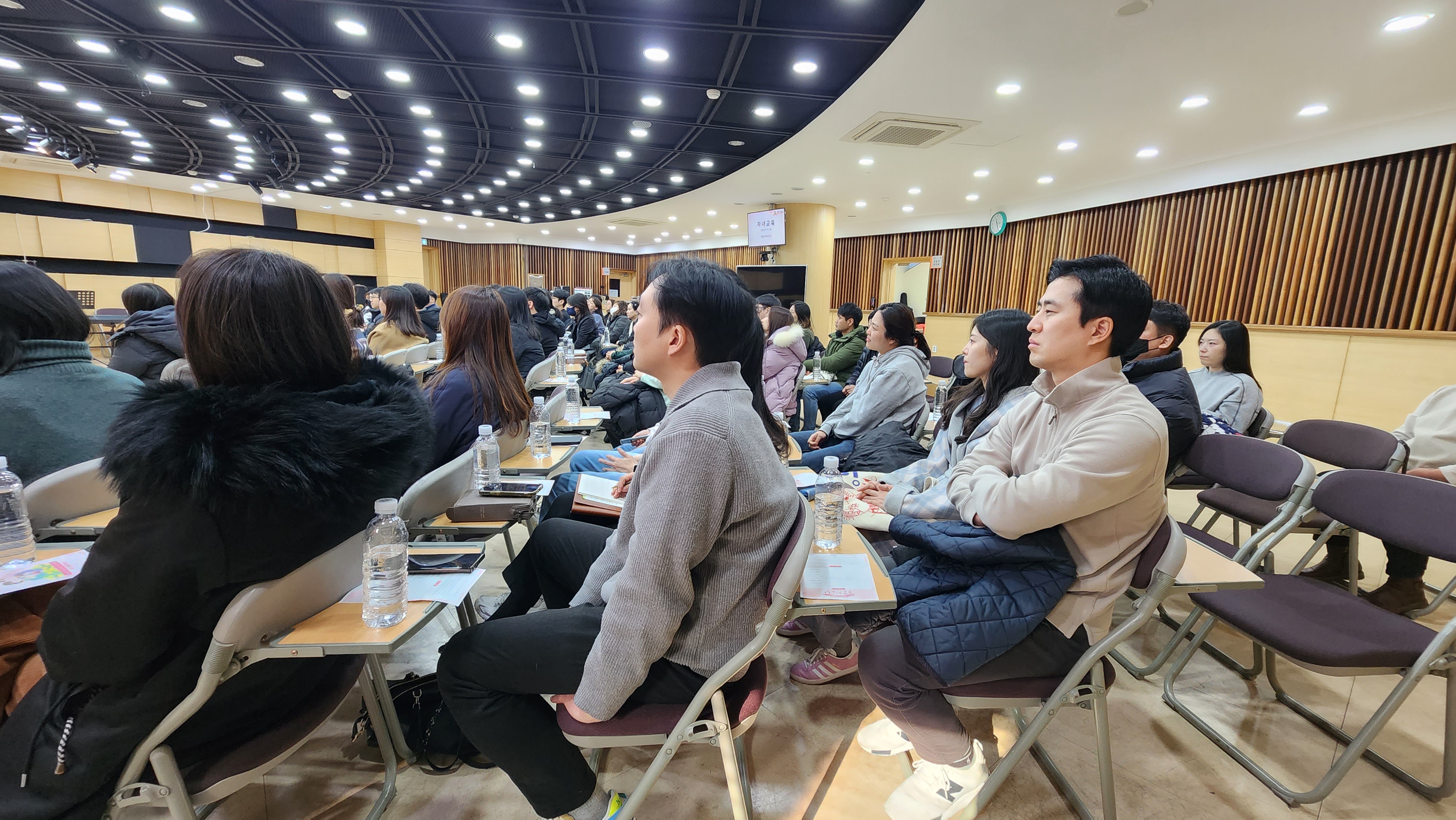 KakaoTalk_20231216_223837842_26.jpg