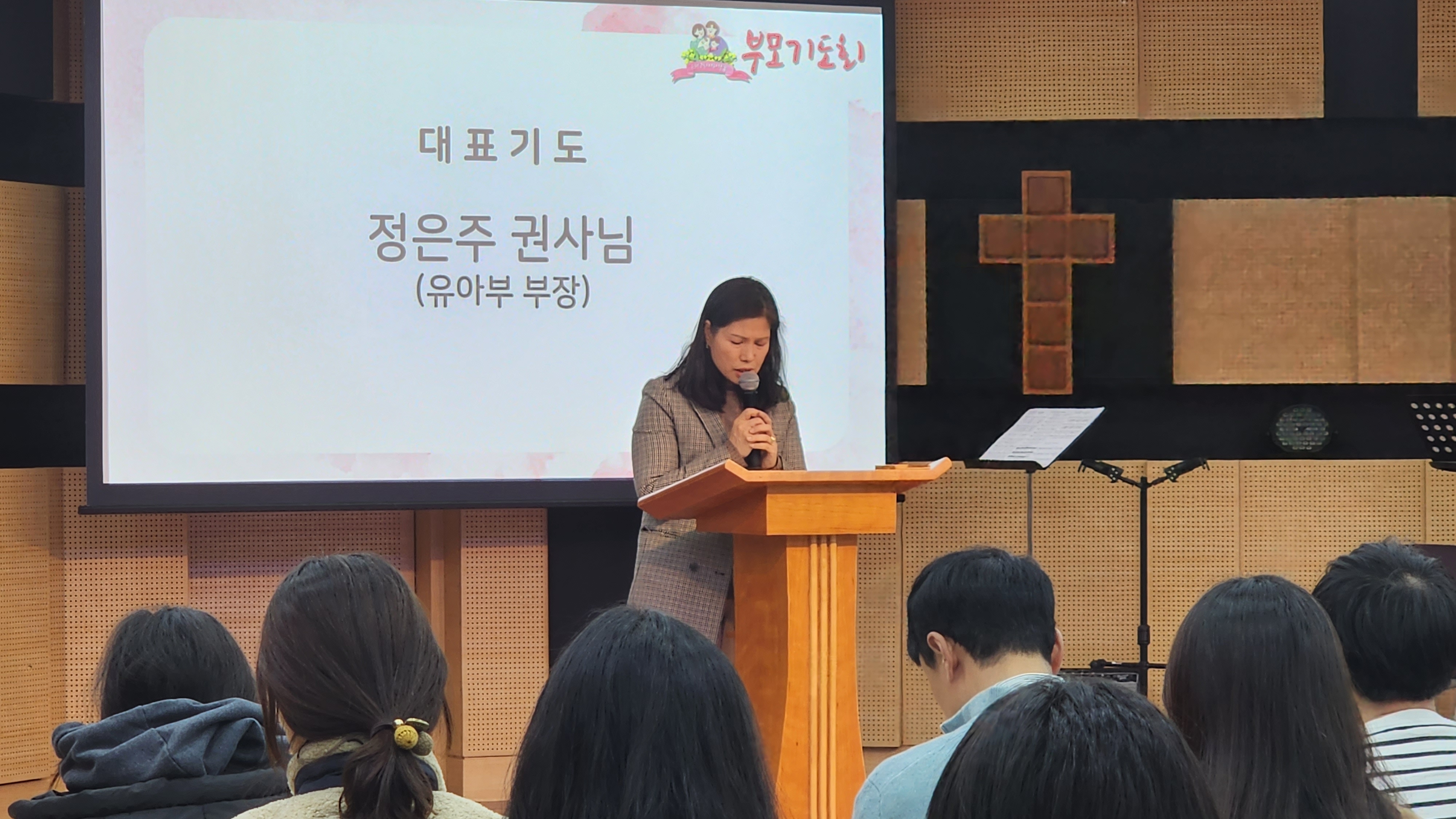 KakaoTalk_20231216_223837842_16.jpg
