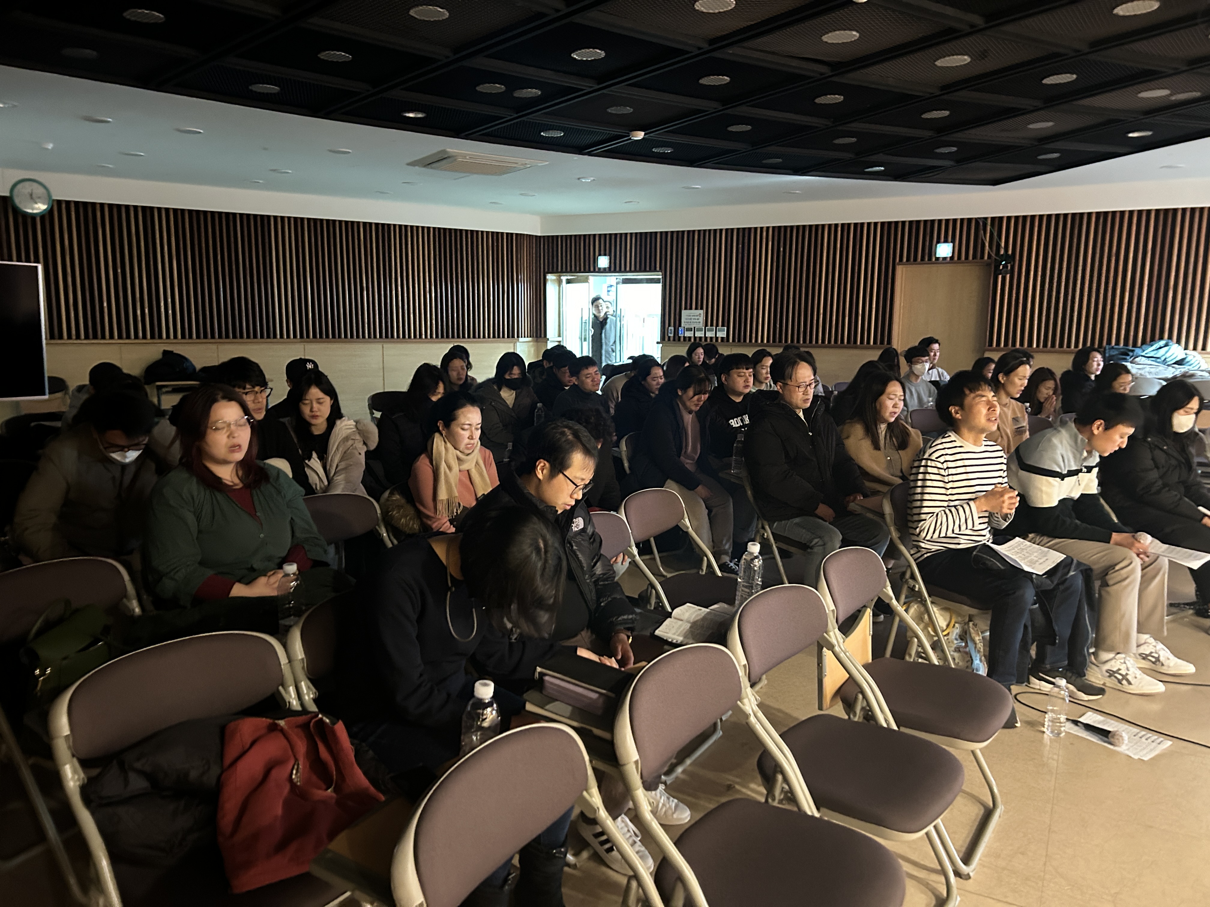 KakaoTalk_20231216_223801785_20.jpg