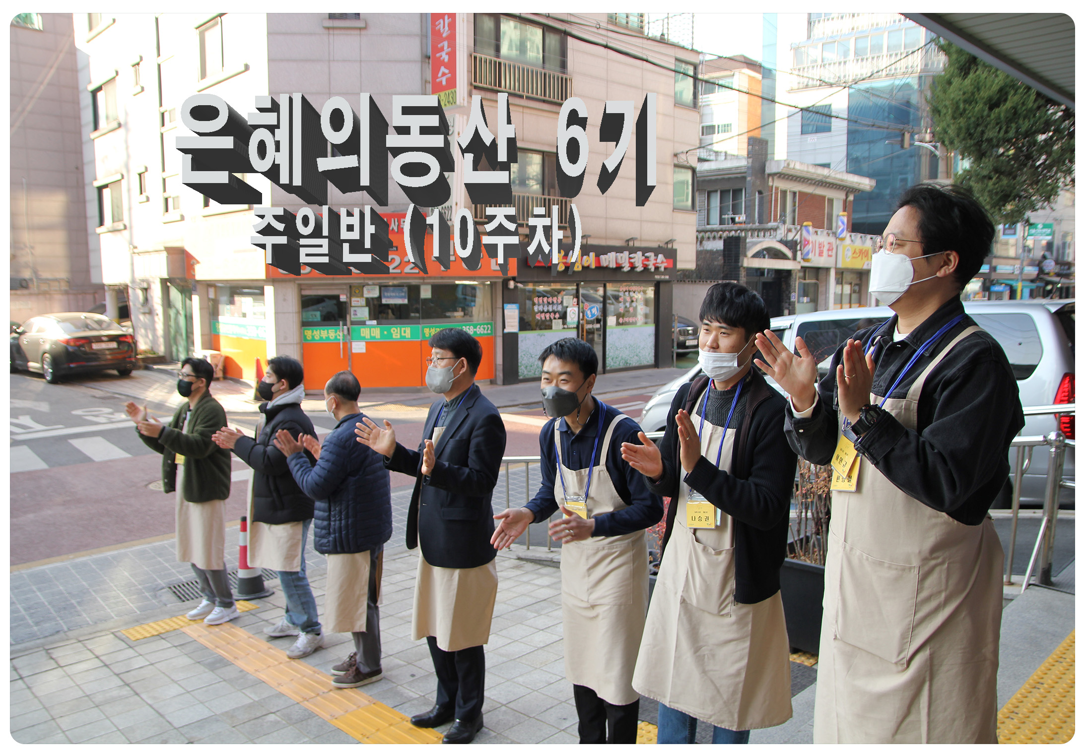 제목01.jpg