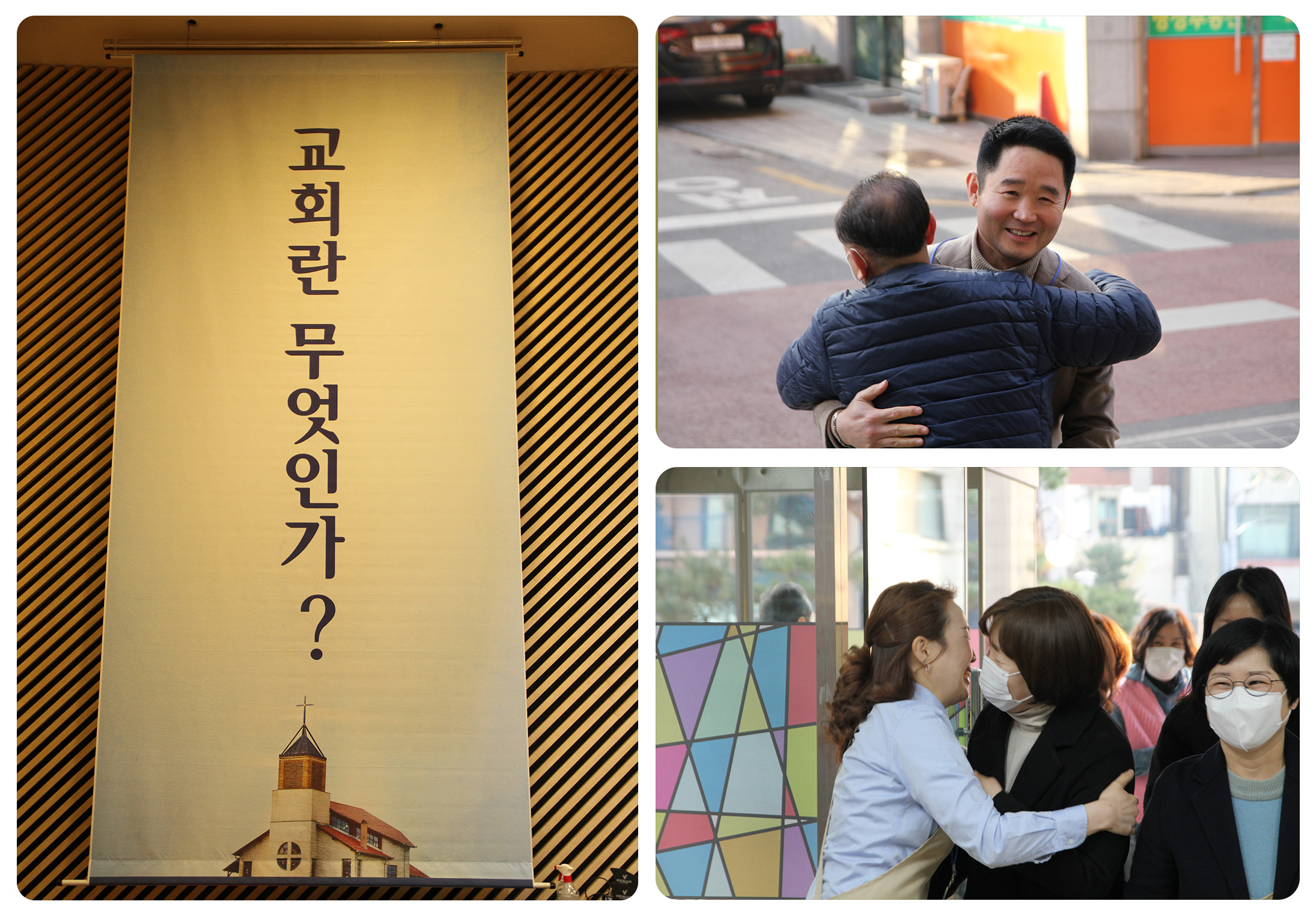 주제01.jpg