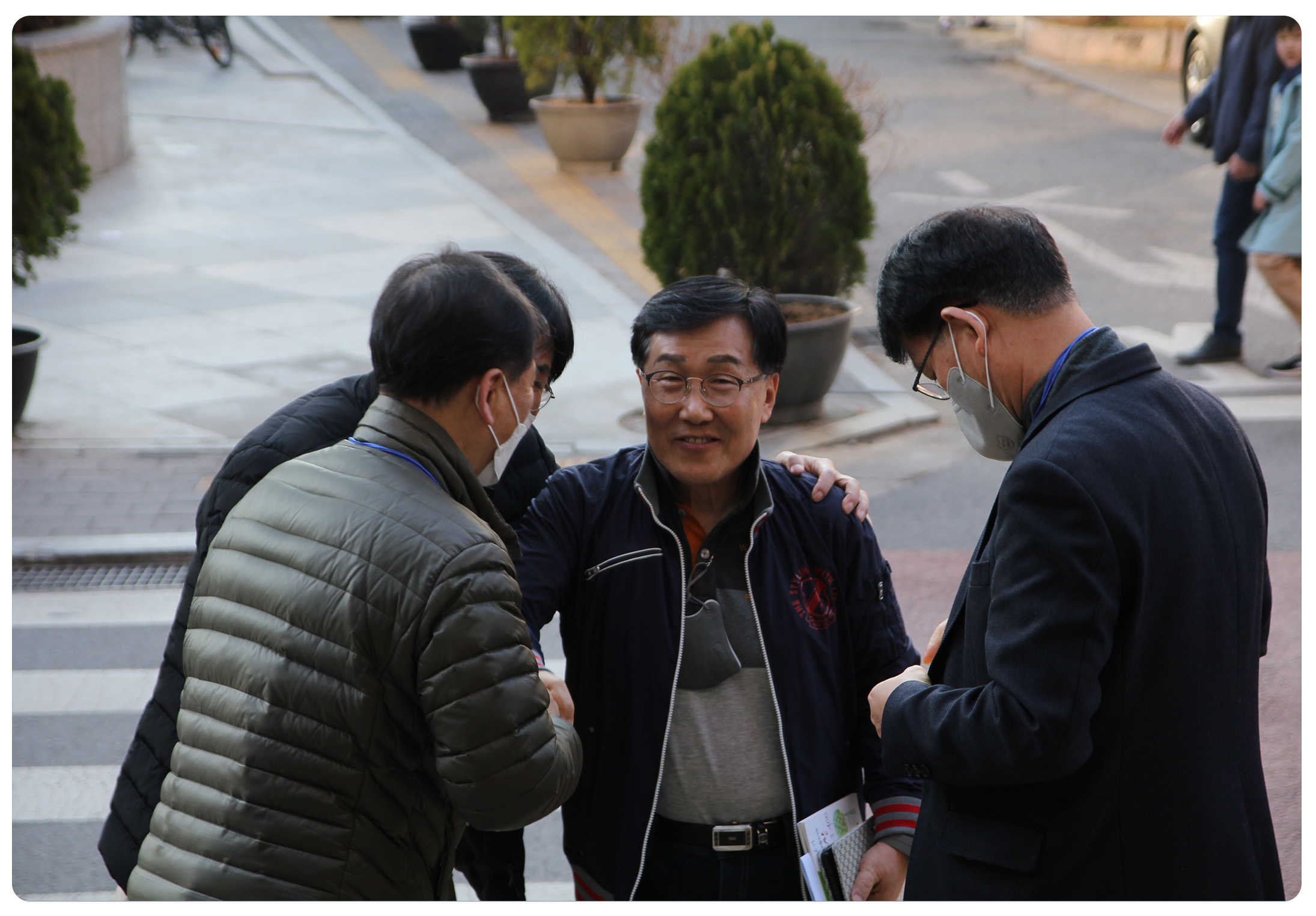 웰컴01.jpg