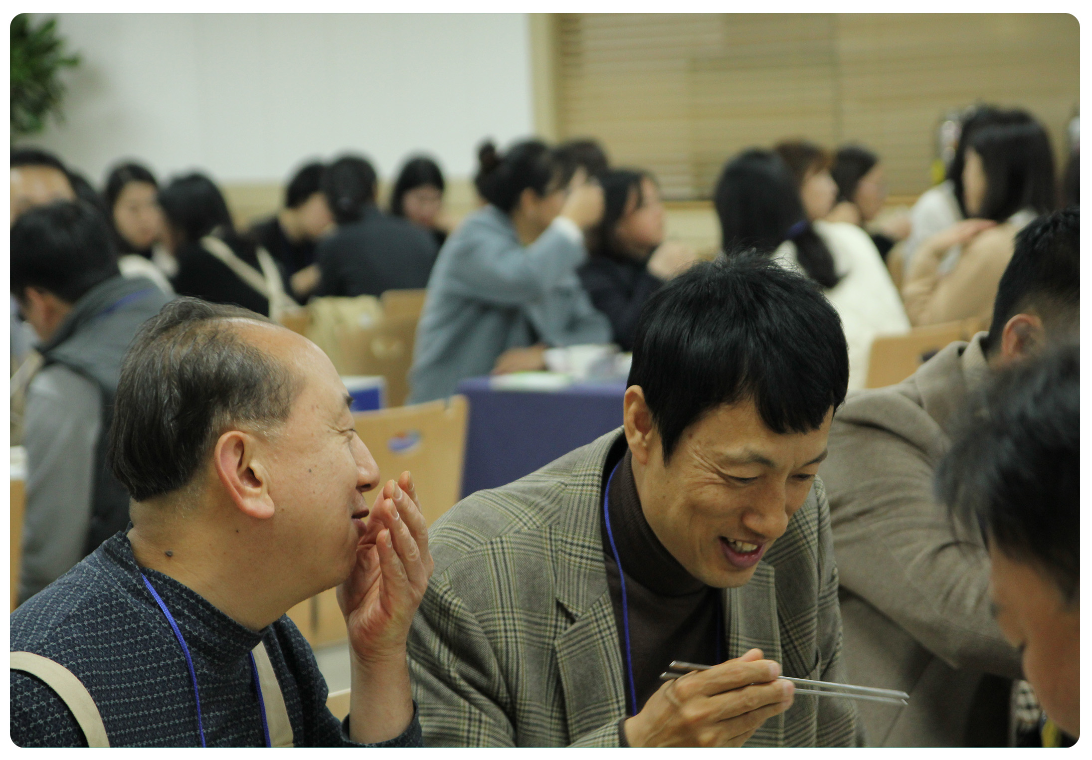 식사01.jpg