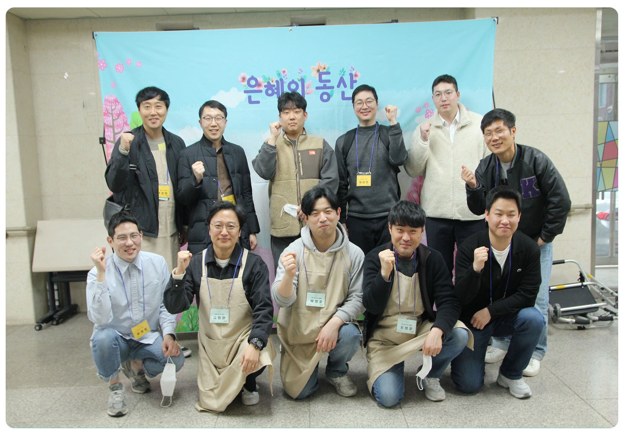 조별07.jpg