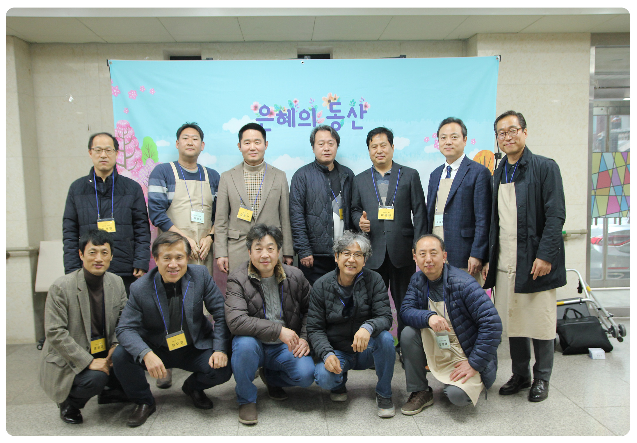 조별05.jpg