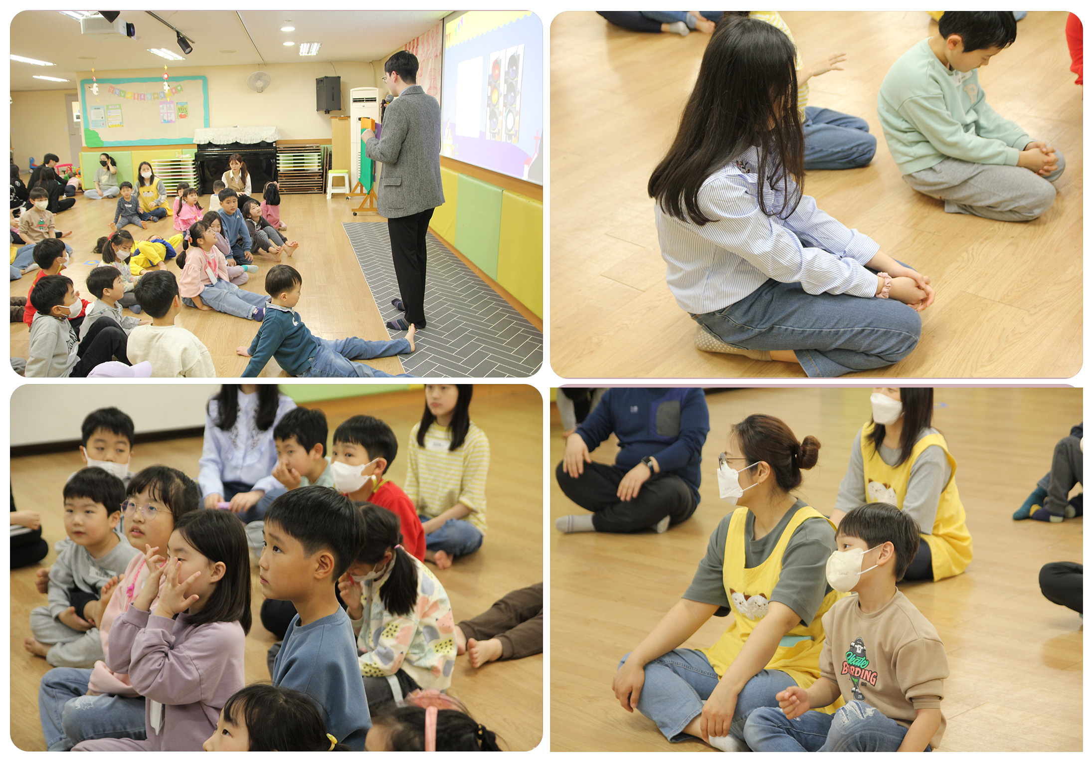 육아02.jpg