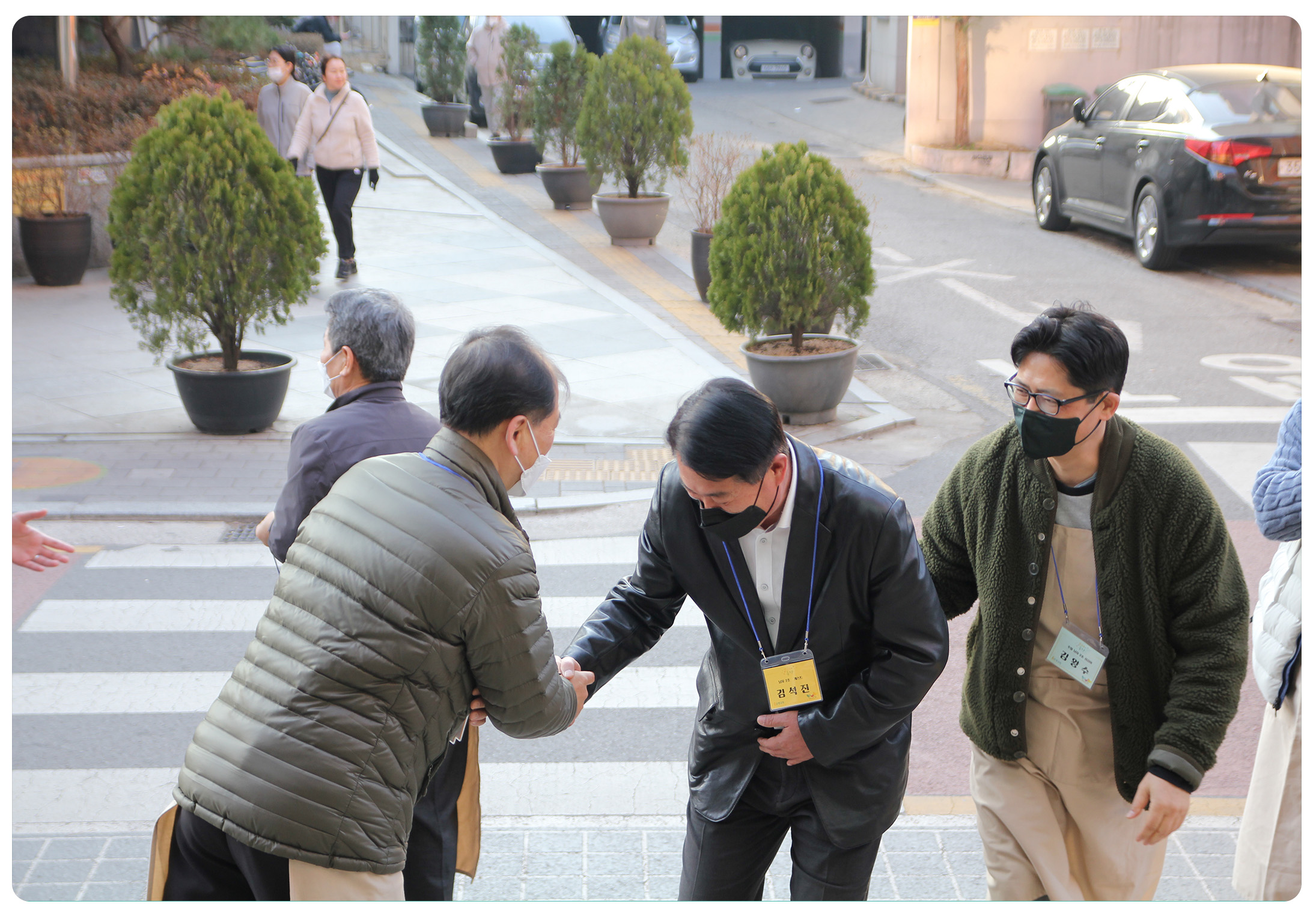 웰컴03.jpg