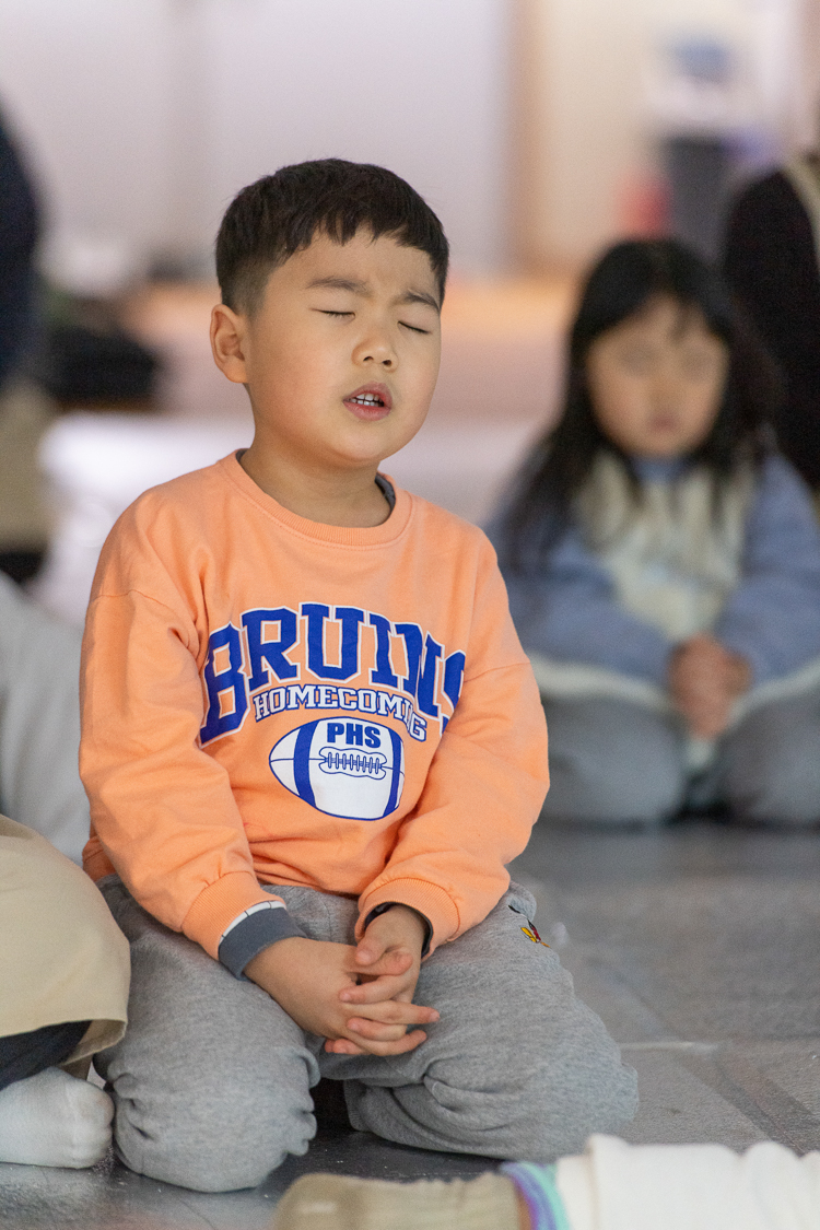 EPC_0251.jpg