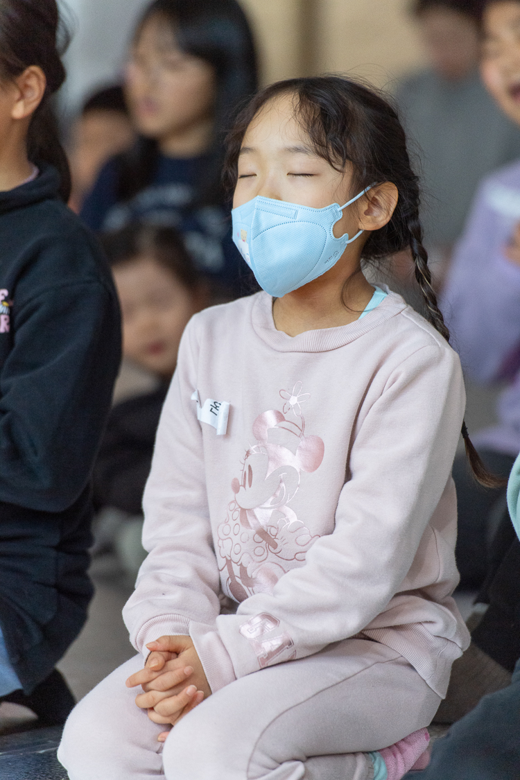 EPC_0250.jpg
