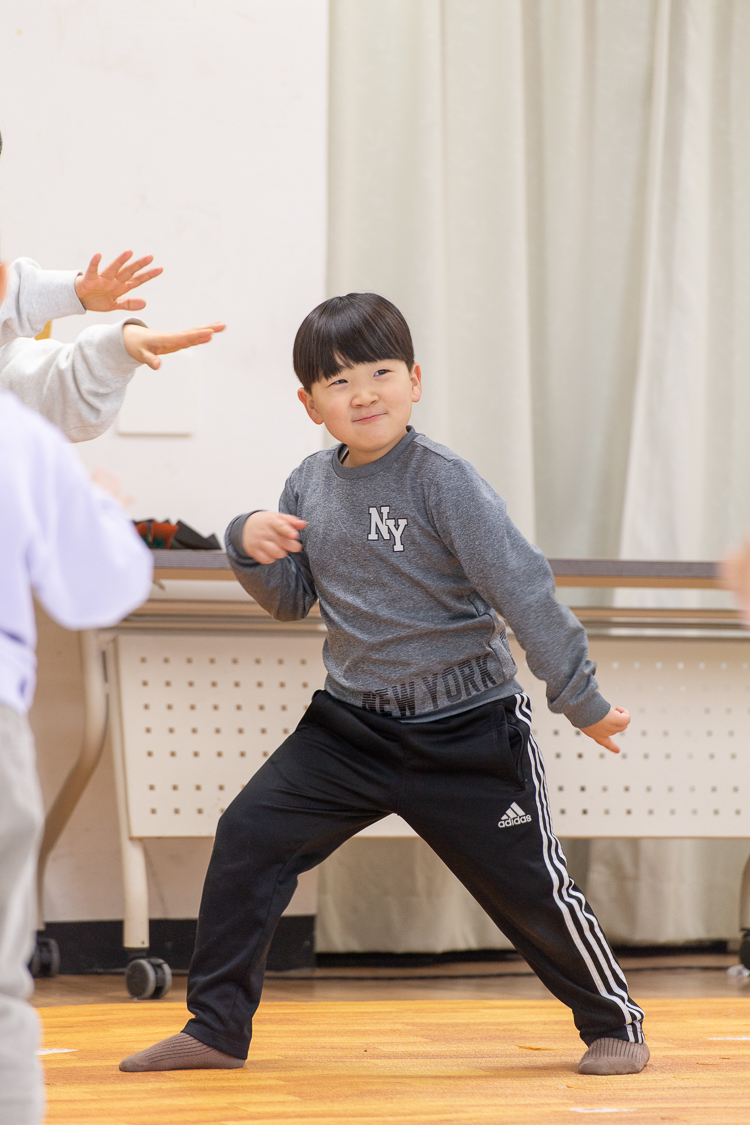 EPC_0210.jpg