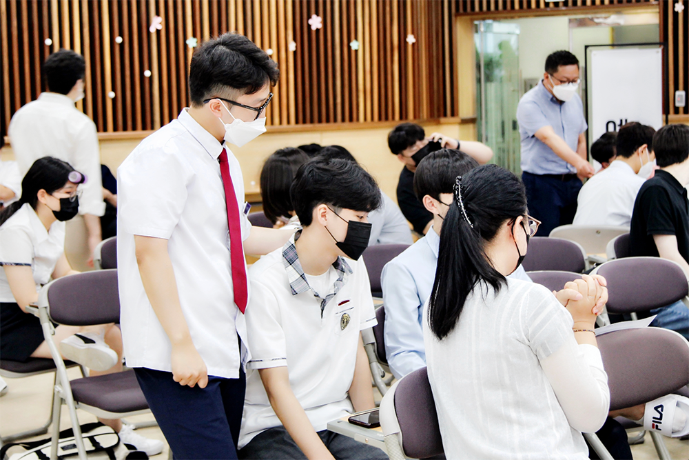 KakaoTalk_Photo_2022-07-24-19-53-33.png