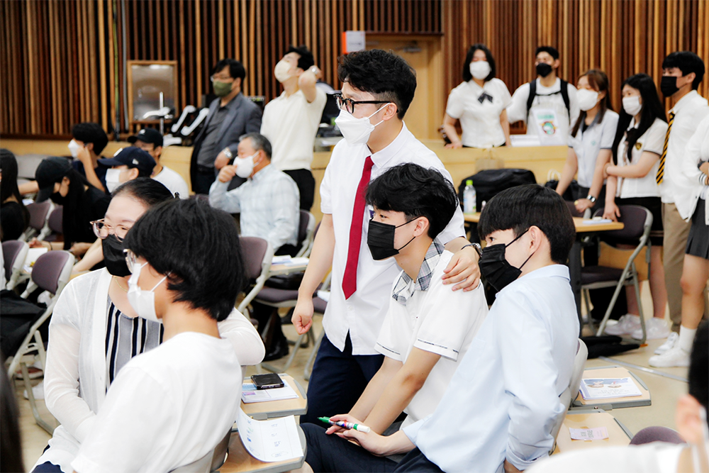 KakaoTalk_Photo_2022-07-24-20-18-20.png