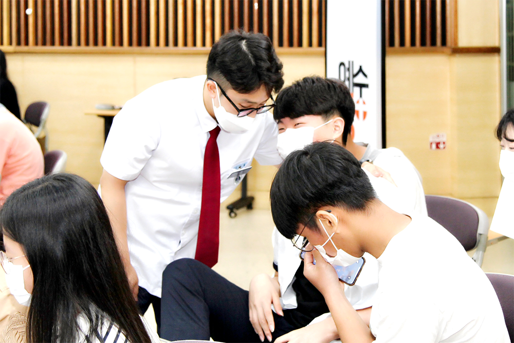 KakaoTalk_Photo_2022-07-24-19-53-10 001.png