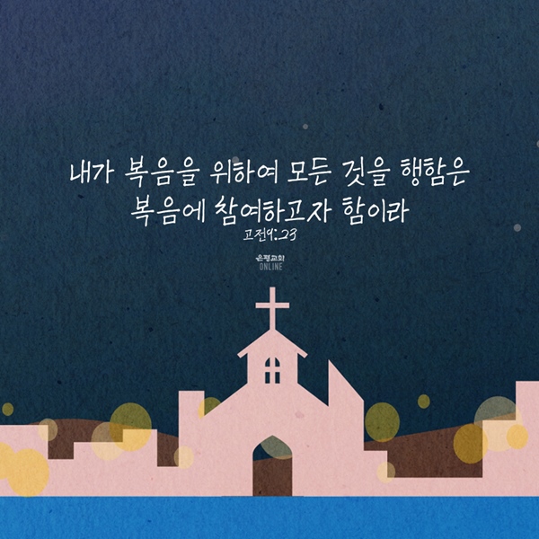 11월252343.jpg