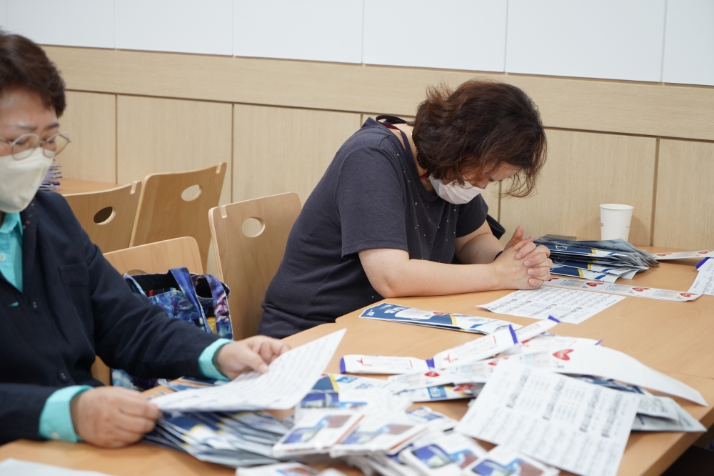 ㅇㅎDSC09468.jpg