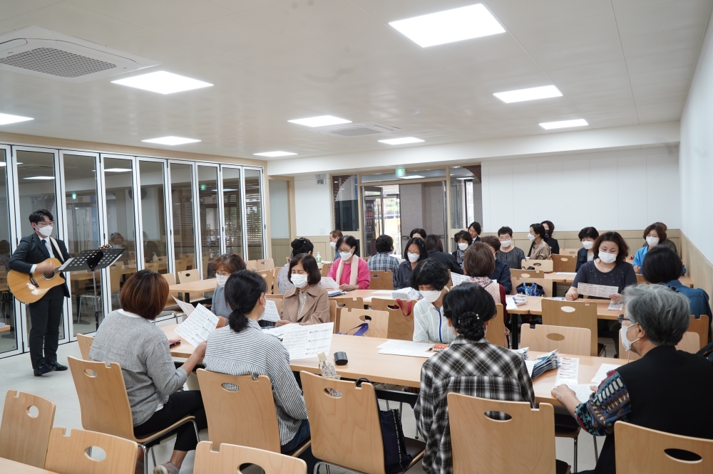ㅇㅎDSC09448.jpg