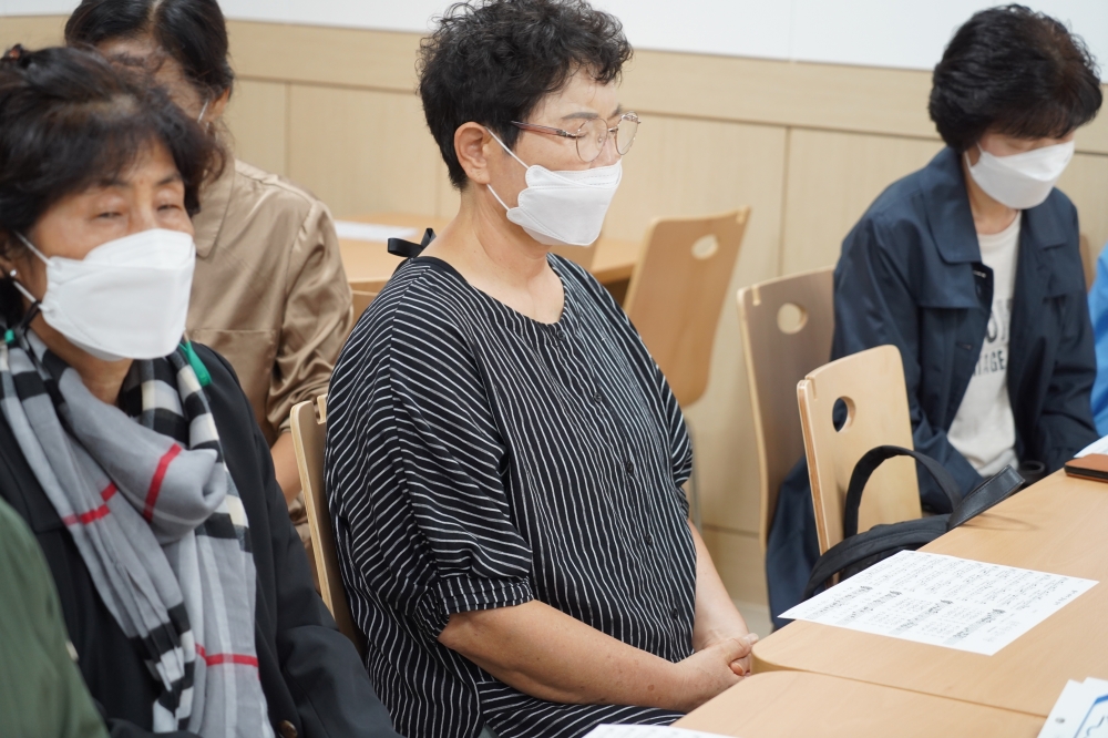 ㅇㅎDSC09471.jpg