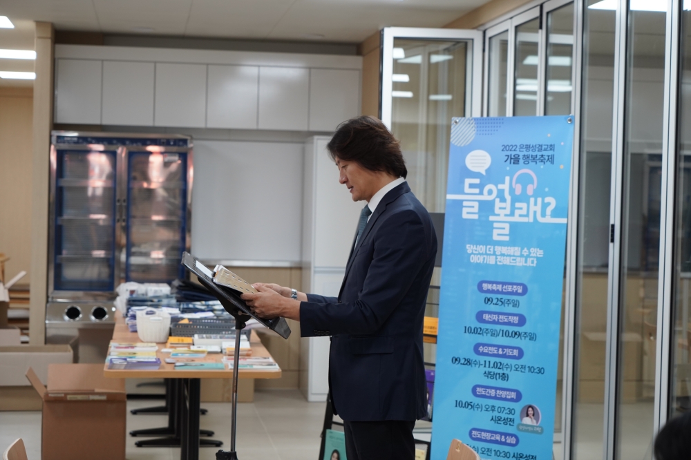 ㅇㅎDSC09505.jpg