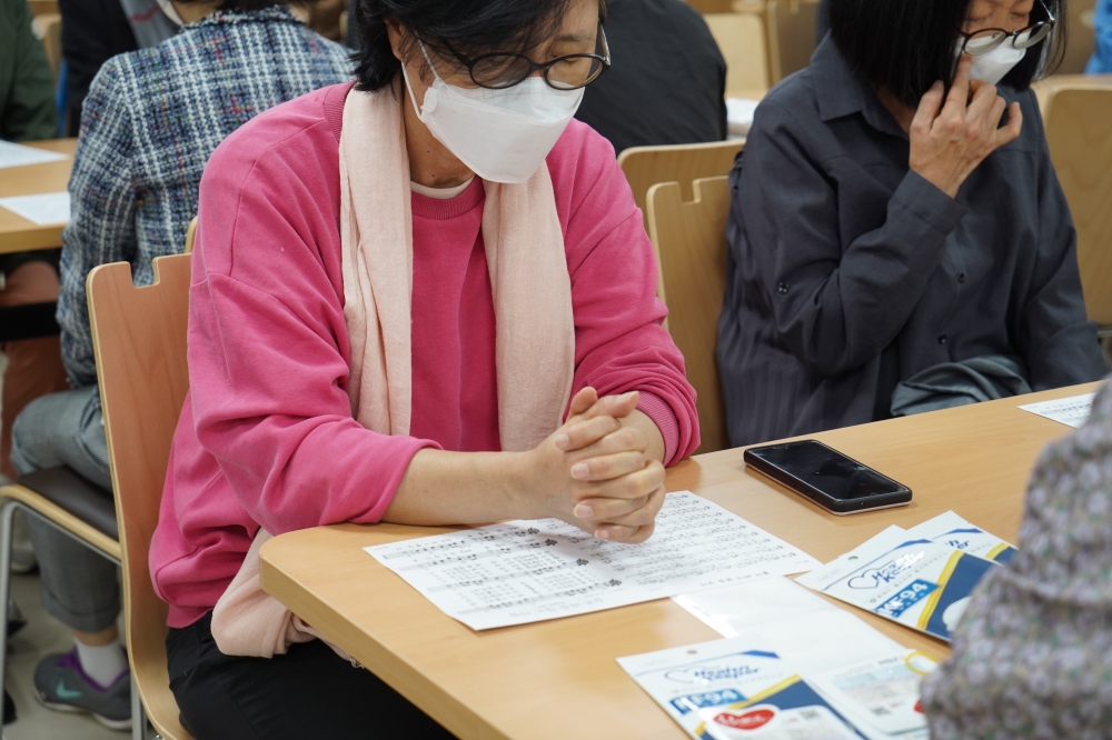 ㅇㅎDSC09465.jpg