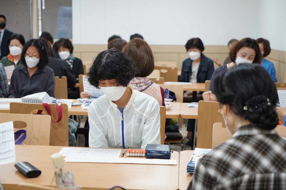 ㅇㅎDSC09455.jpg