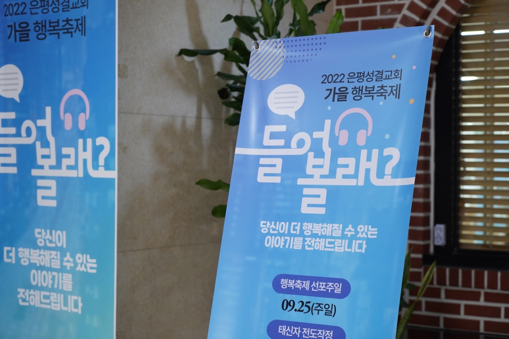 ㅇㅎDSC09461.jpg